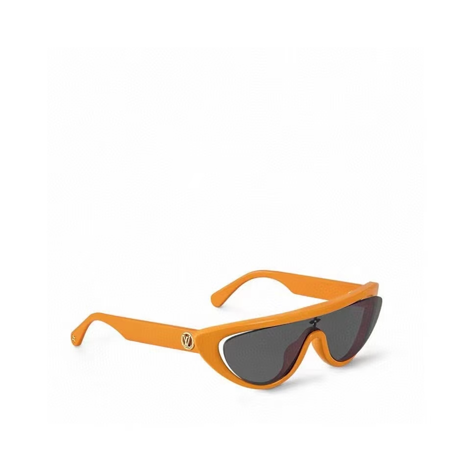 LOUIS VUITTO*✨✨✨MODEL：Z2179U✨✨✨ SIZE：127口0-135✨✨✨