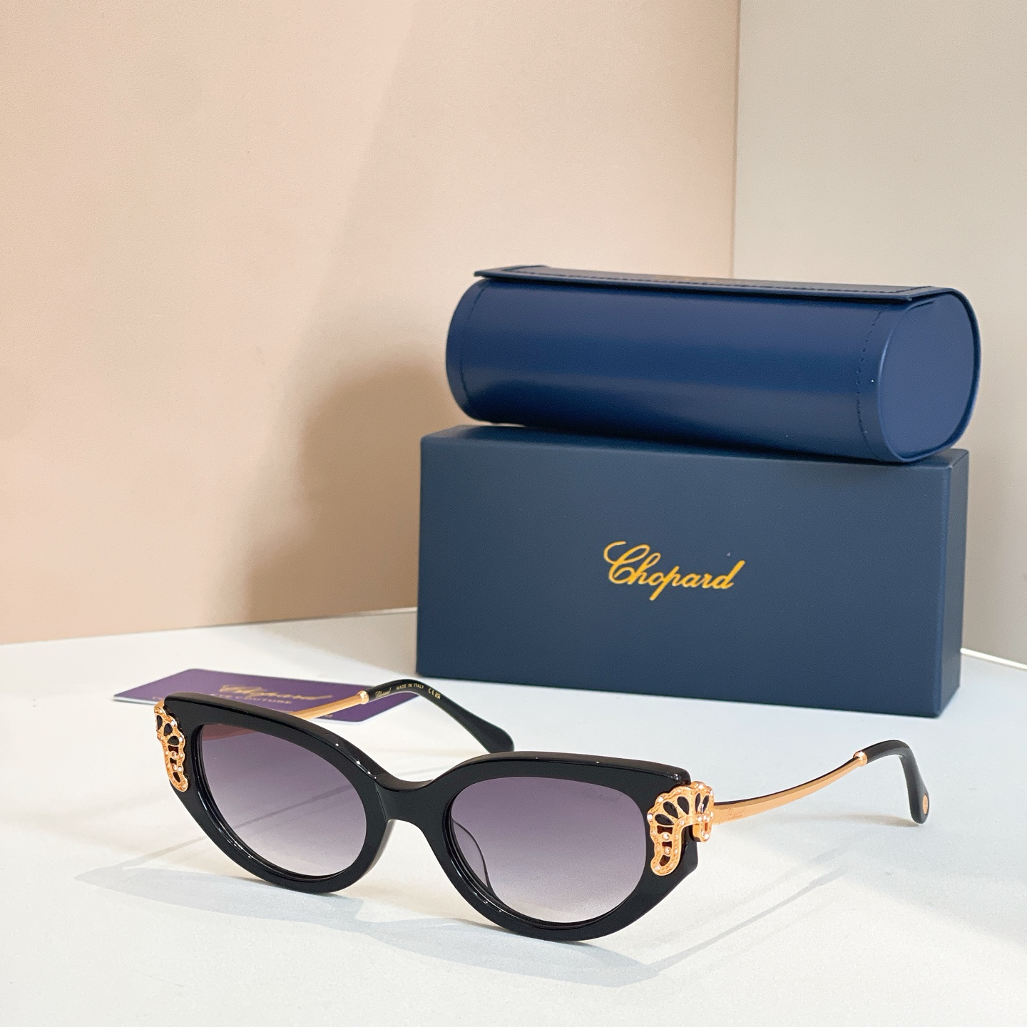 ChoPar*肖邦⭐️⭐️⭐️MODEL：SCHG990⭐️⭐️⭐️SIZE：52口20-145⭐️⭐️