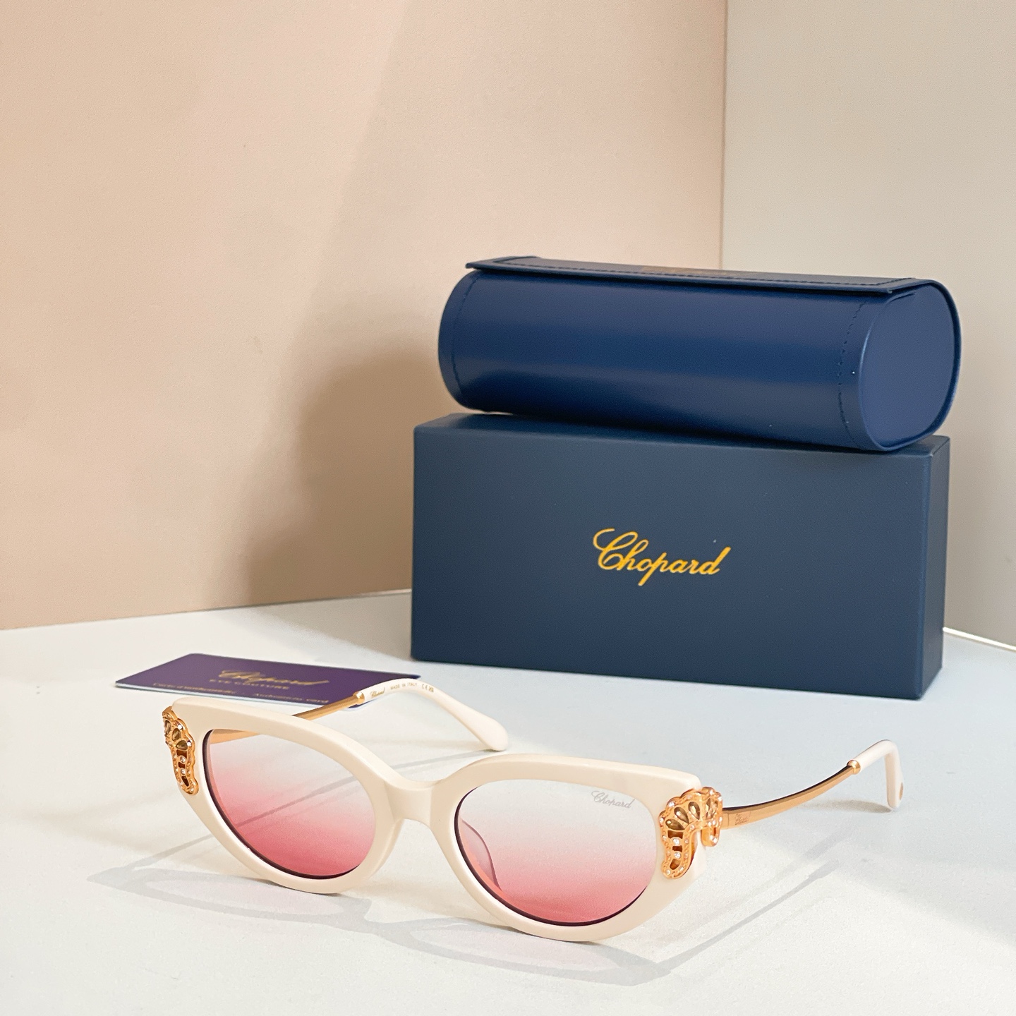 ChoPar*肖邦⭐️⭐️⭐️MODEL：SCHG990⭐️⭐️⭐️SIZE：52口20-145⭐️⭐️