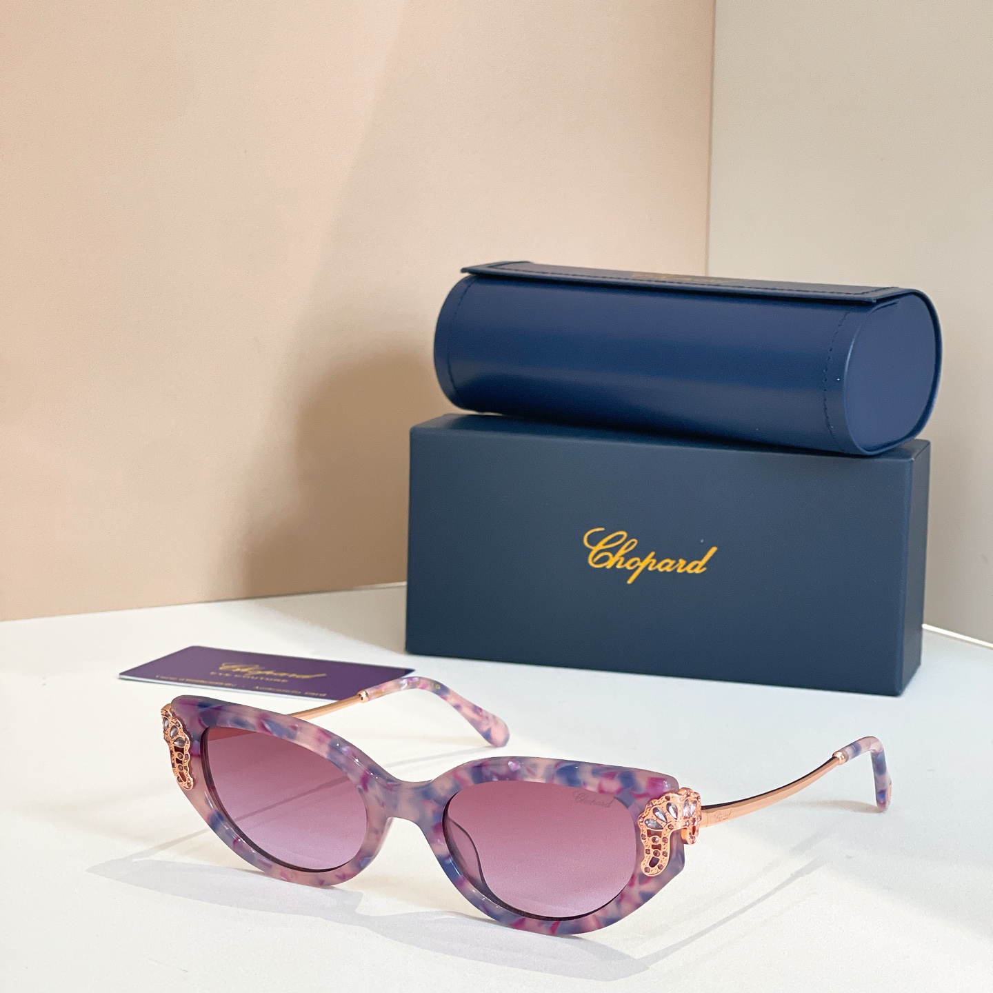 ChoPar*肖邦⭐️⭐️⭐️MODEL：SCHG990⭐️⭐️⭐️SIZE：52口20-145⭐️⭐️