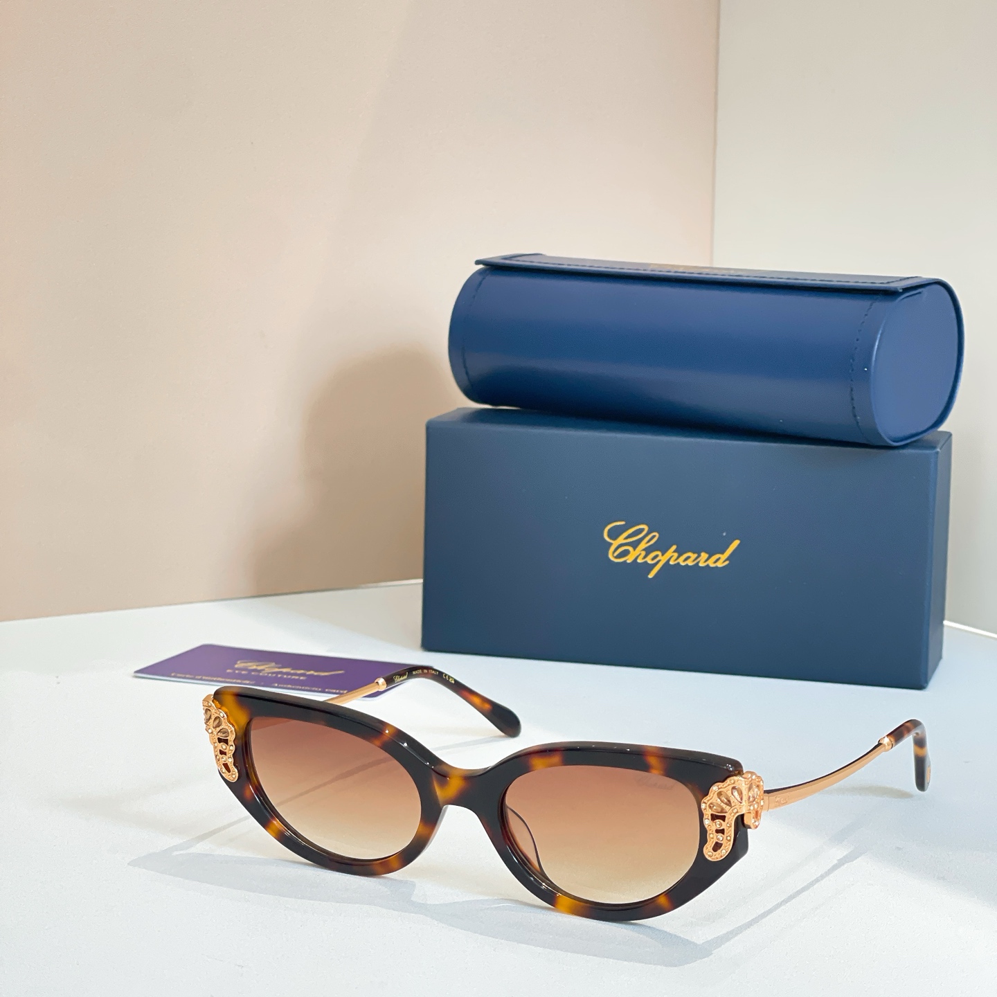 ChoPar*肖邦⭐️⭐️⭐️MODEL：SCHG990⭐️⭐️⭐️SIZE：52口20-145⭐️⭐️