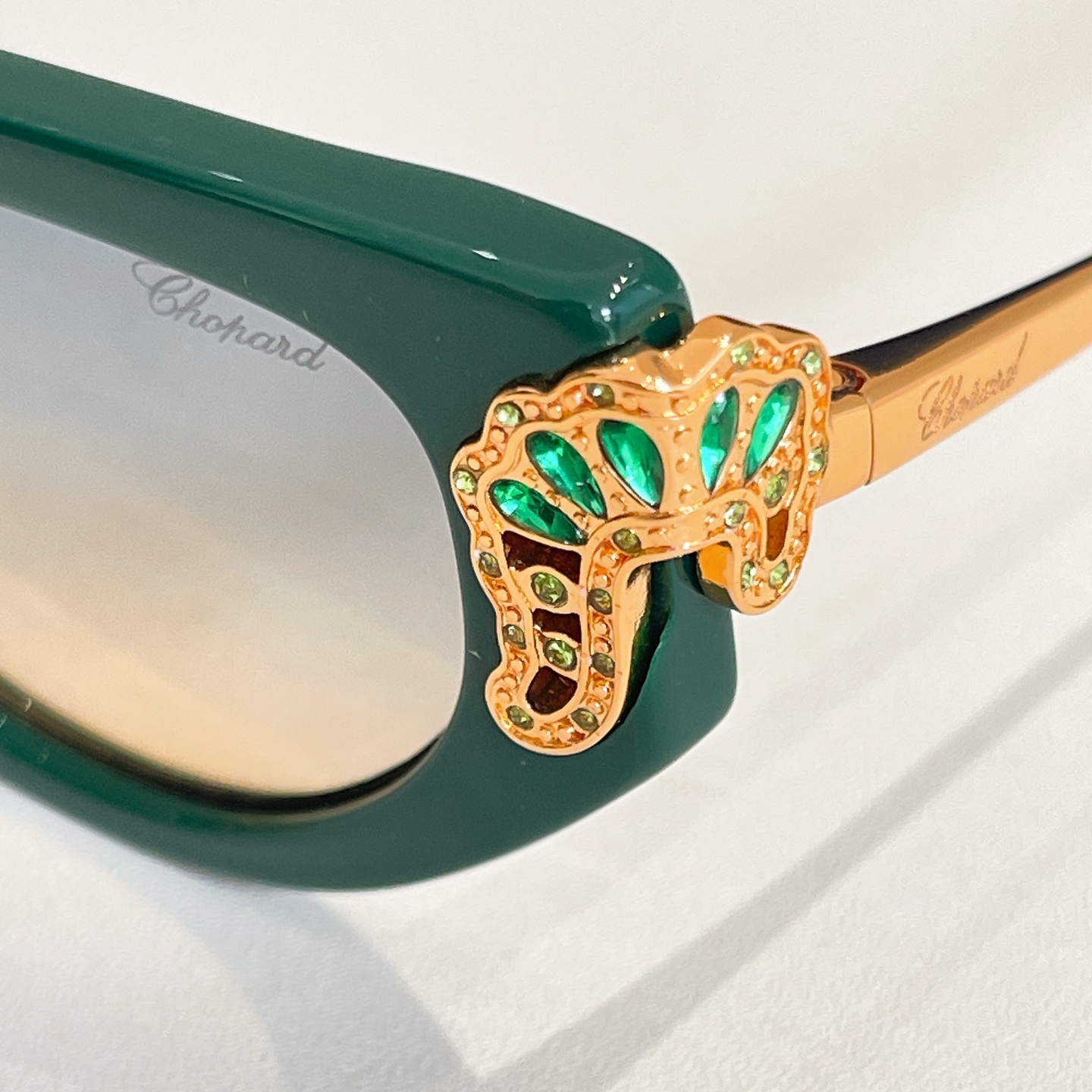 ChoPar*肖邦⭐️⭐️⭐️MODEL：SCHG990⭐️⭐️⭐️SIZE：52口20-145⭐️⭐️