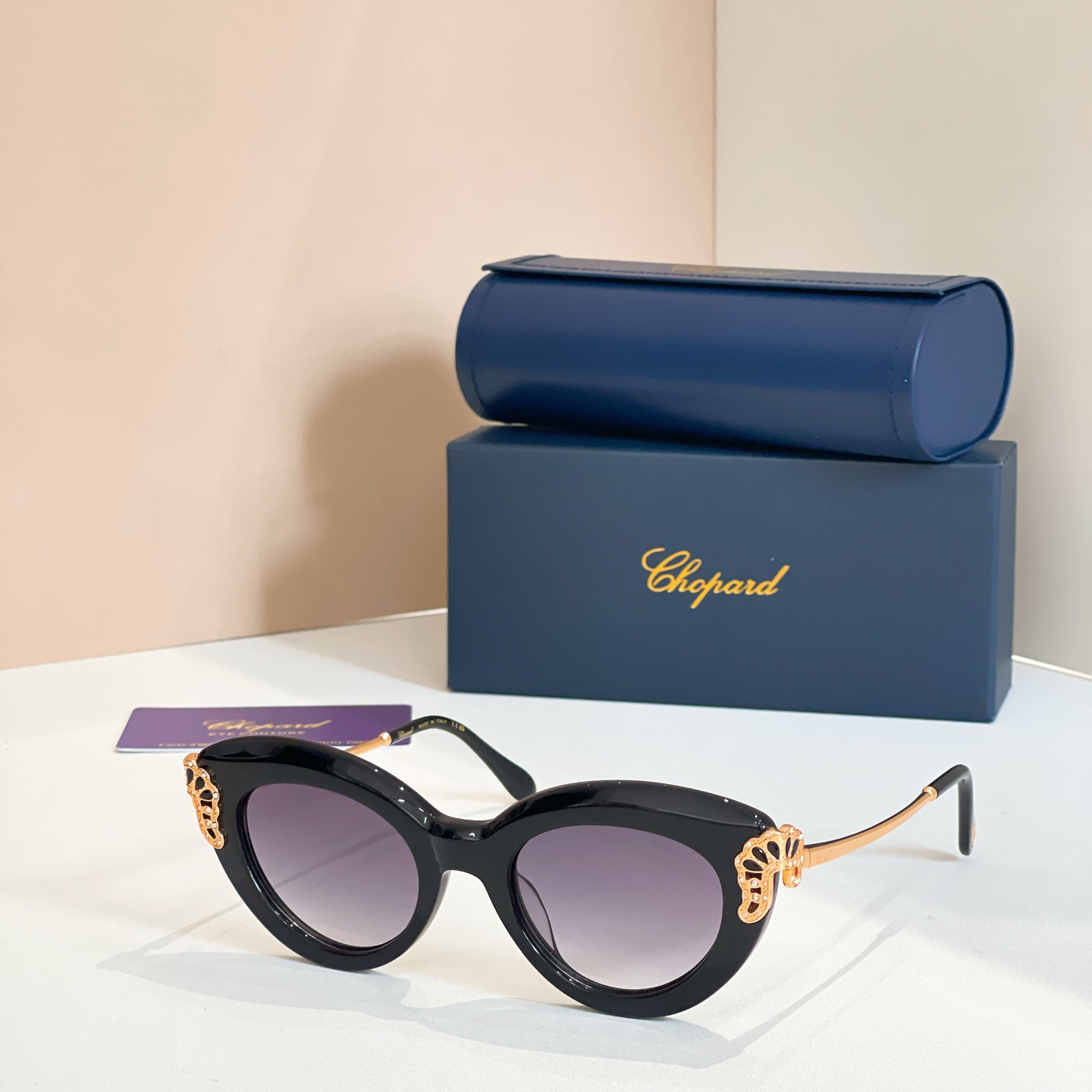 ChoPar*肖邦⭐️⭐️⭐️MODEL：SCHG991⭐️⭐️⭐️SIZE：48口21-145⭐️⭐️