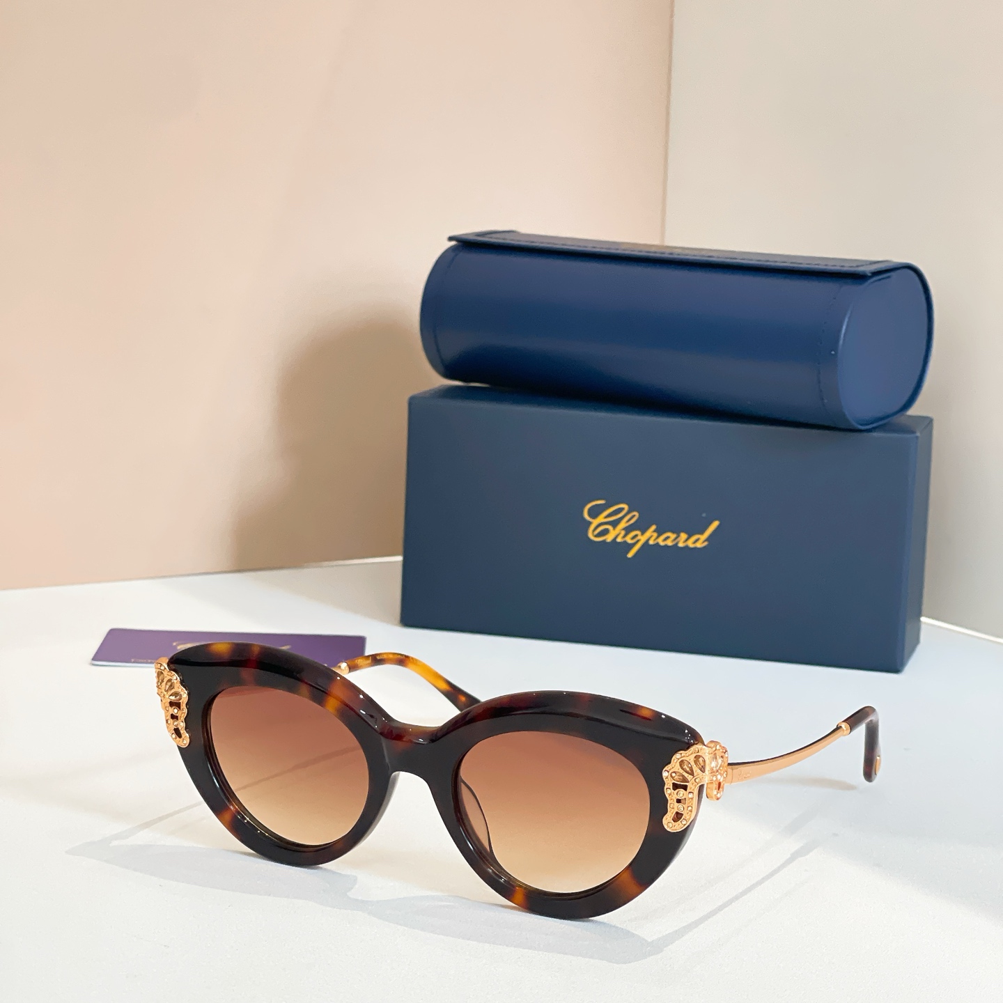 ChoPar*肖邦⭐️⭐️⭐️MODEL：SCHG991⭐️⭐️⭐️SIZE：48口21-145⭐️⭐️