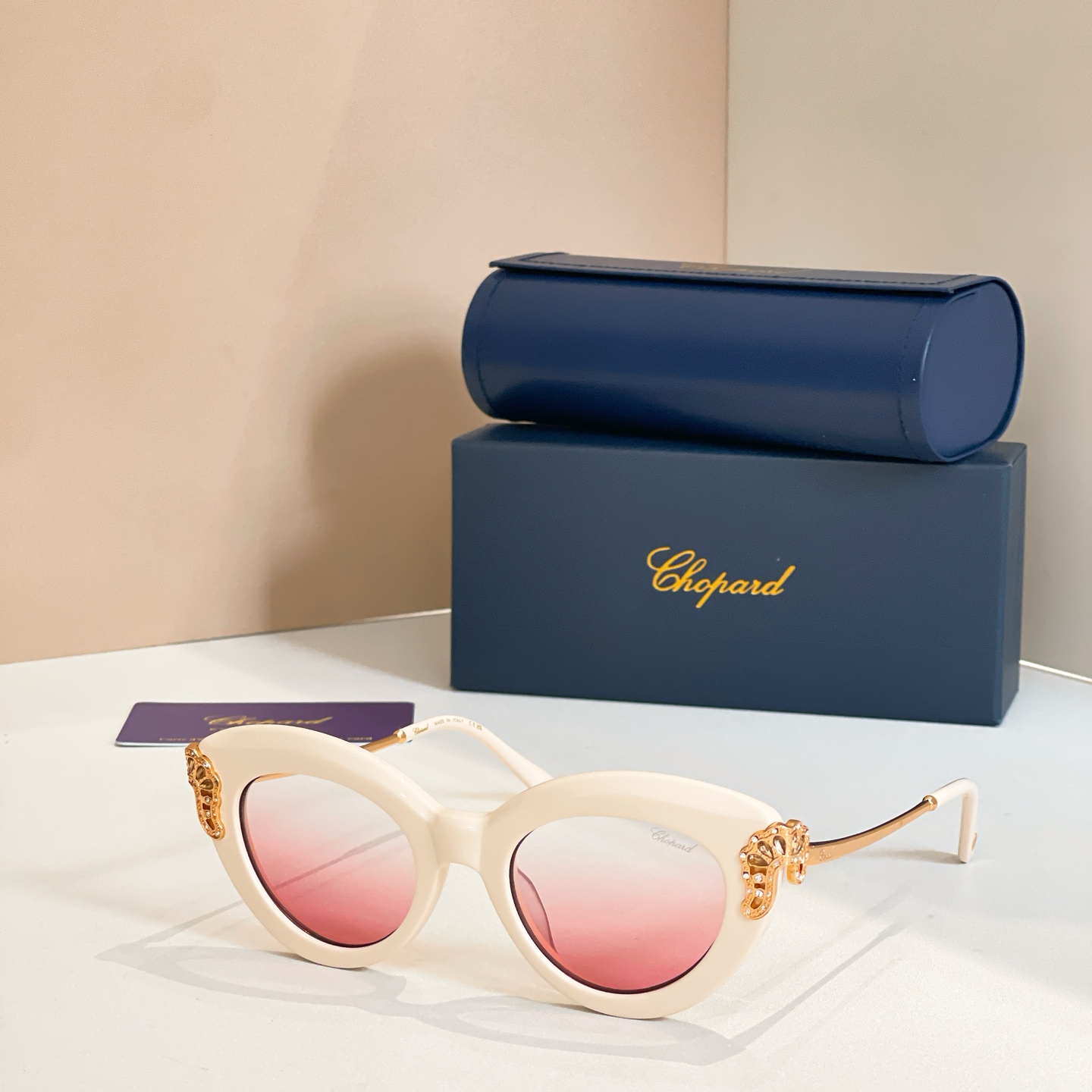 ChoPar*肖邦⭐️⭐️⭐️MODEL：SCHG991⭐️⭐️⭐️SIZE：48口21-145⭐️⭐️