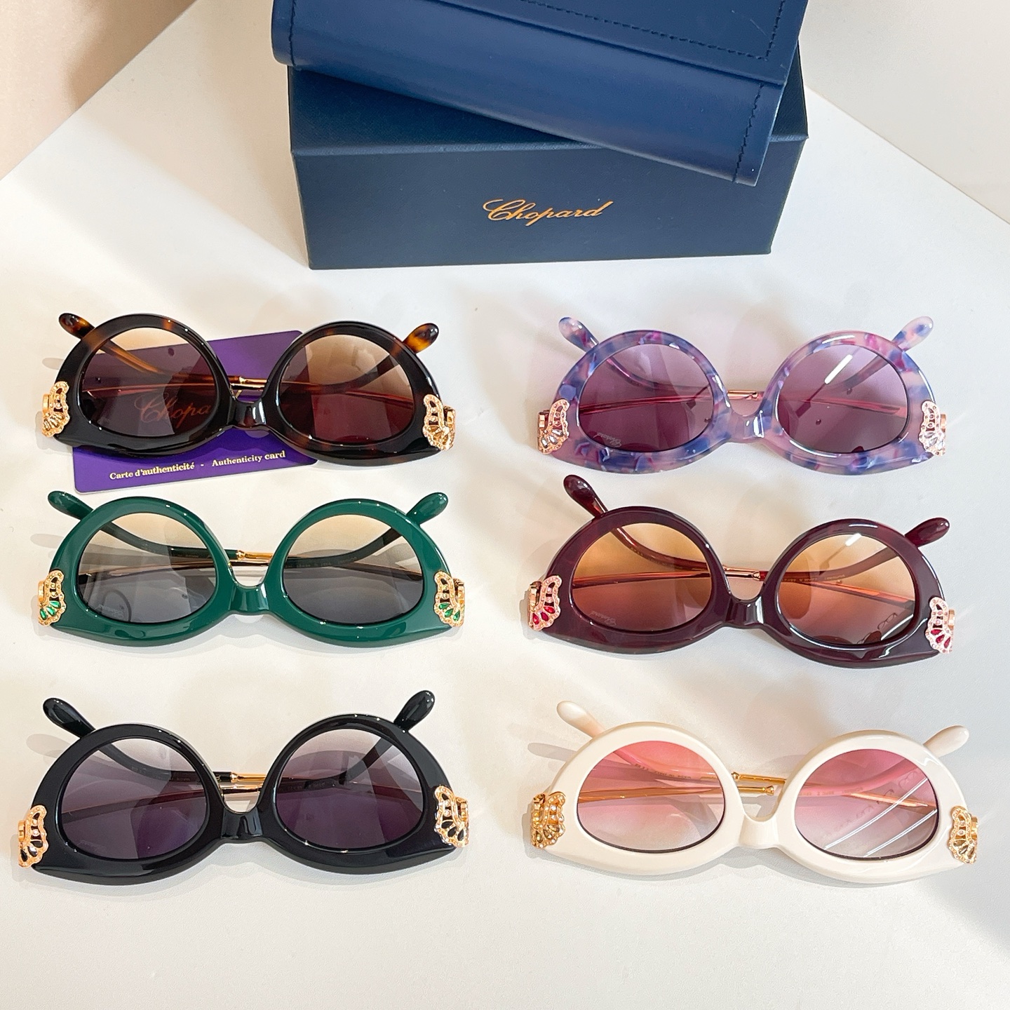 ChoPar*肖邦⭐️⭐️⭐️MODEL：SCHG991⭐️⭐️⭐️SIZE：48口21-145⭐️⭐️