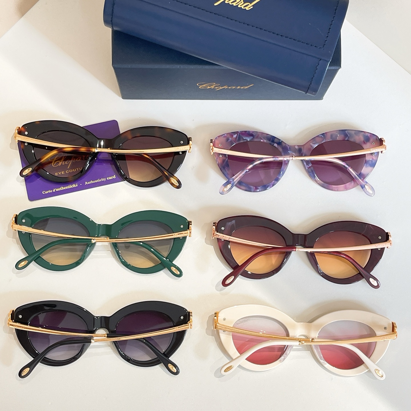 ChoPar*肖邦⭐️⭐️⭐️MODEL：SCHG991⭐️⭐️⭐️SIZE：48口21-145⭐️⭐️