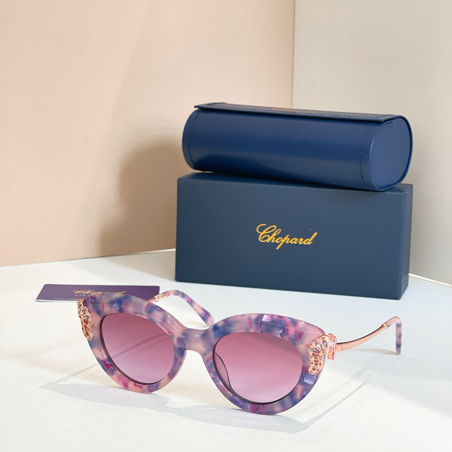 ChoPar*肖邦⭐️⭐️⭐️MODEL：SCHG991⭐️⭐️⭐️SIZE：48口21-145⭐️⭐️