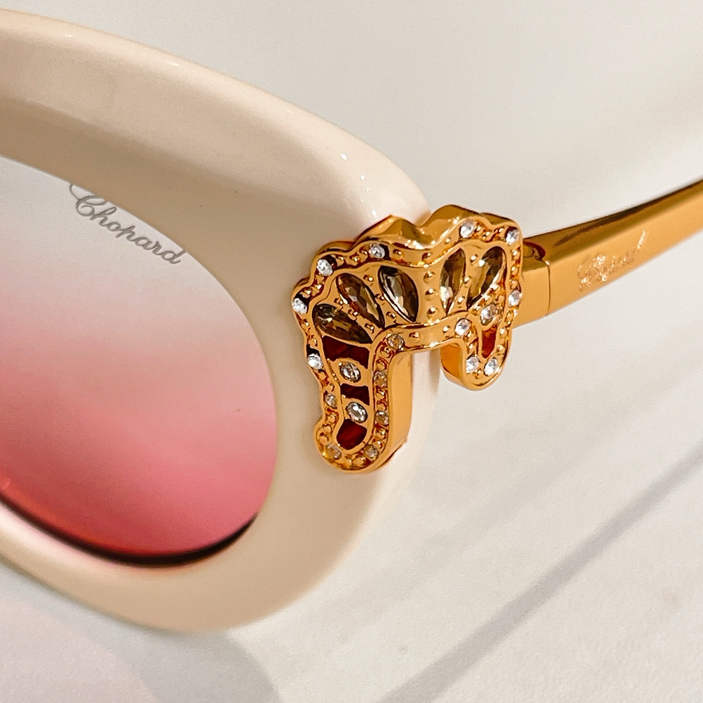 ChoPar*肖邦⭐️⭐️⭐️MODEL：SCHG991⭐️⭐️⭐️SIZE：48口21-145⭐️⭐️