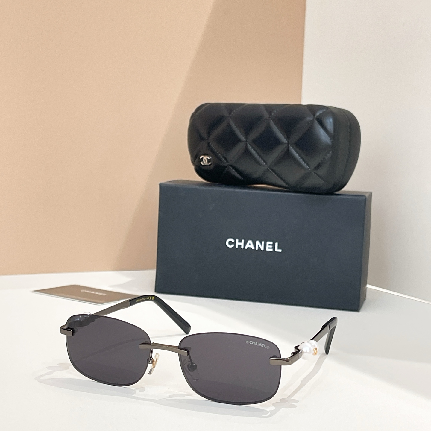 CHANE*🎀🎀🎀MODEL：A1683L🎀🎀🎀SIZE：59口17-145🎀🎀