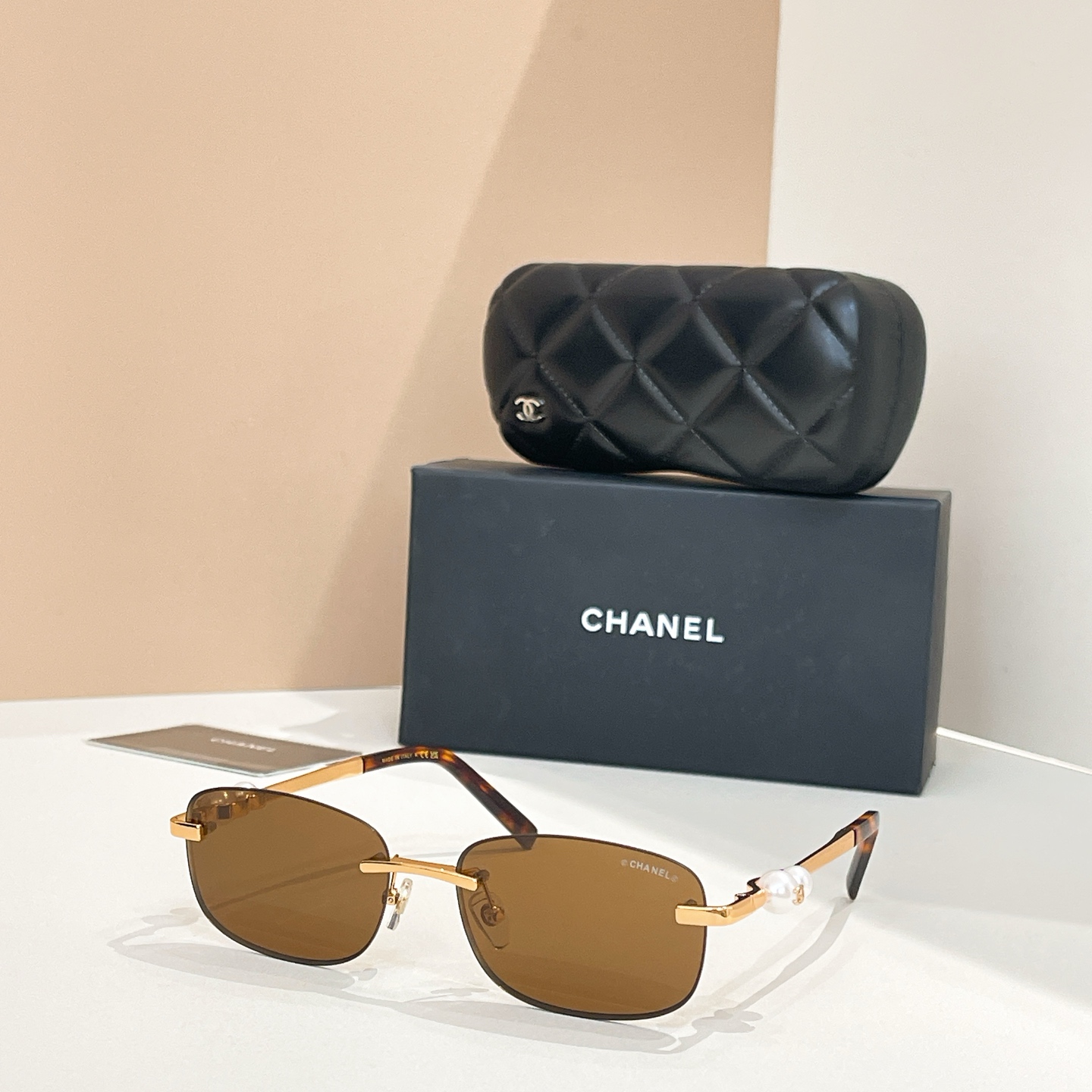 CHANE*🎀🎀🎀MODEL：A1683L🎀🎀🎀SIZE：59口17-145🎀🎀