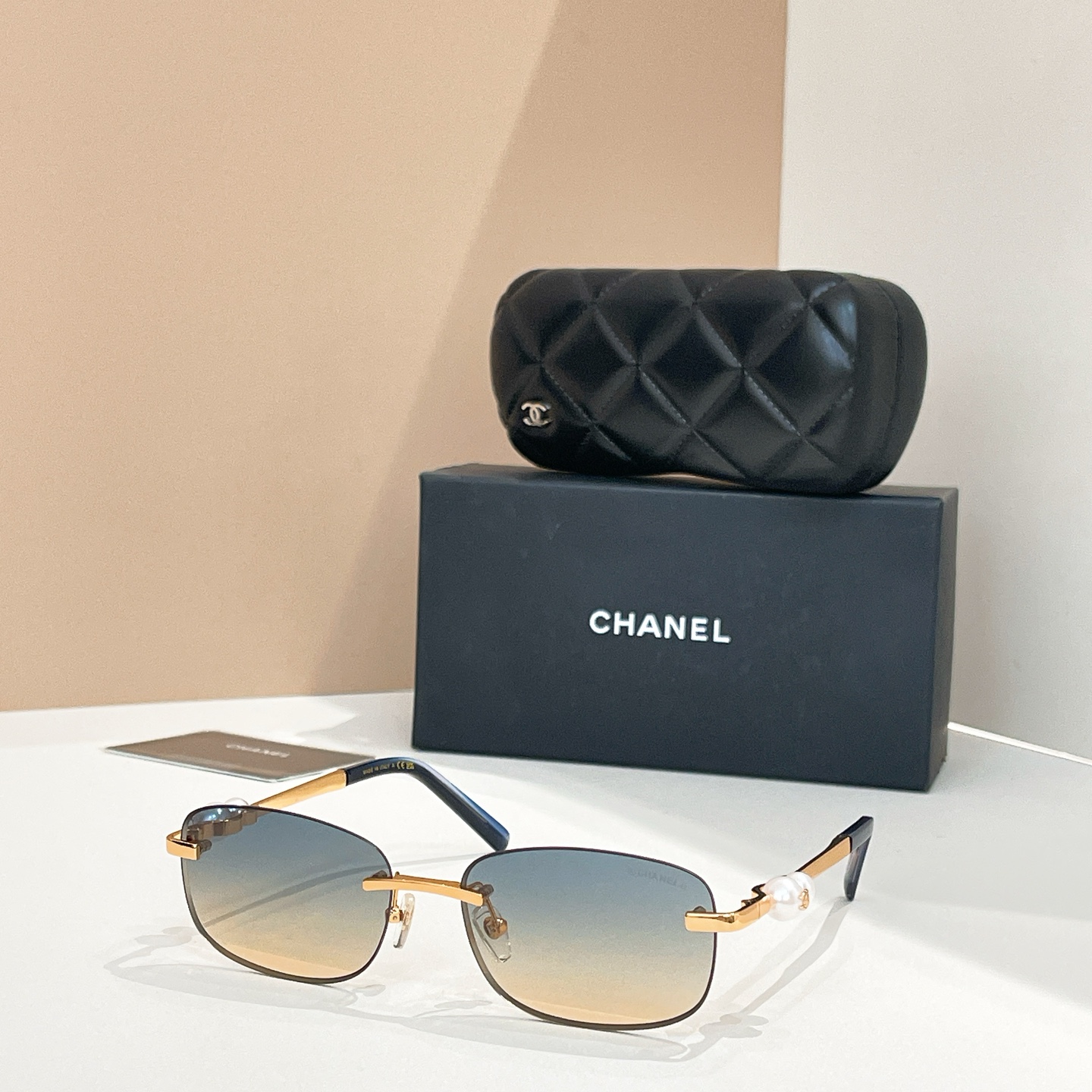 CHANE*🎀🎀🎀MODEL：A1683L🎀🎀🎀SIZE：59口17-145🎀🎀