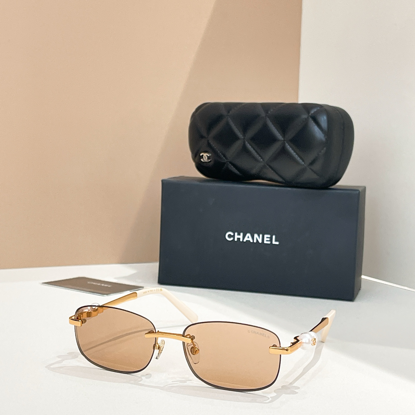 CHANE*🎀🎀🎀MODEL：A1683L🎀🎀🎀SIZE：59口17-145🎀🎀