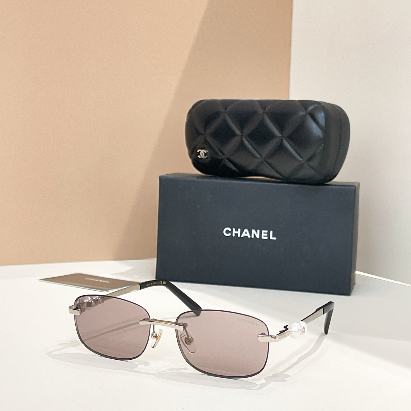 CHANE*🎀🎀🎀MODEL：A1683L🎀🎀🎀SIZE：59口17-145🎀🎀