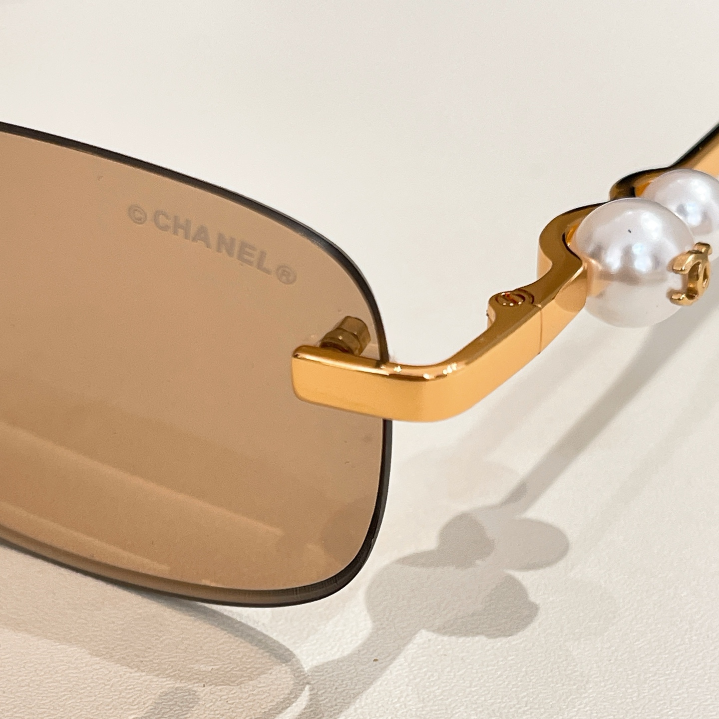 CHANE*🎀🎀🎀MODEL：A1683L🎀🎀🎀SIZE：59口17-145🎀🎀