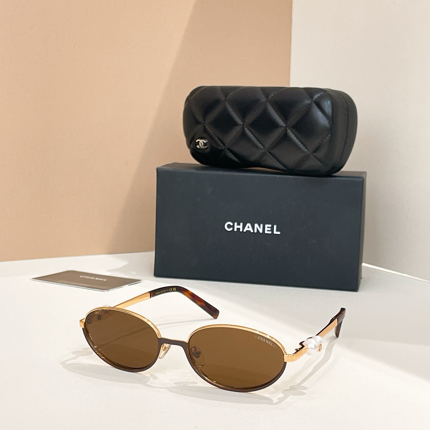 CHANE*🎀🎀🎀MODEL：A1684L🎀🎀🎀SIZE：58口18-145🎀🎀