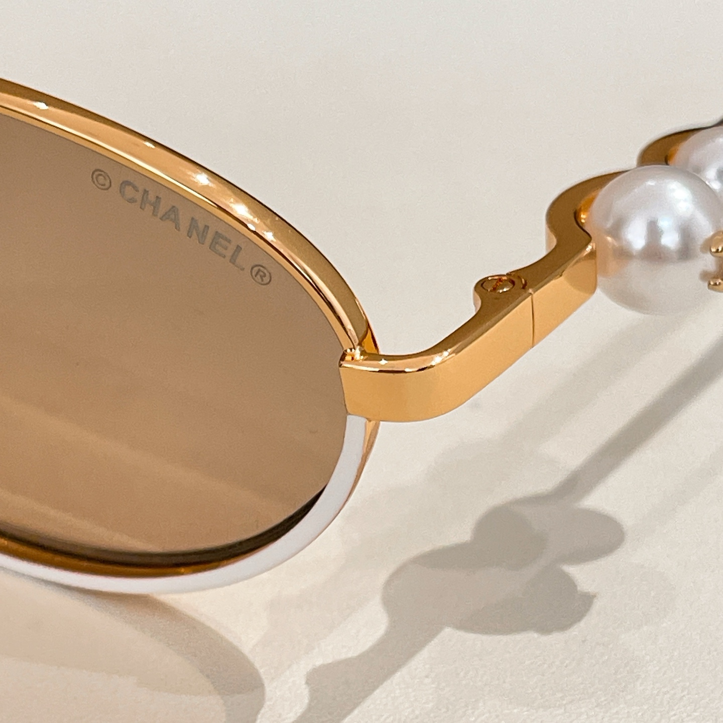 CHANE*🎀🎀🎀MODEL：A1684L🎀🎀🎀SIZE：58口18-145🎀🎀