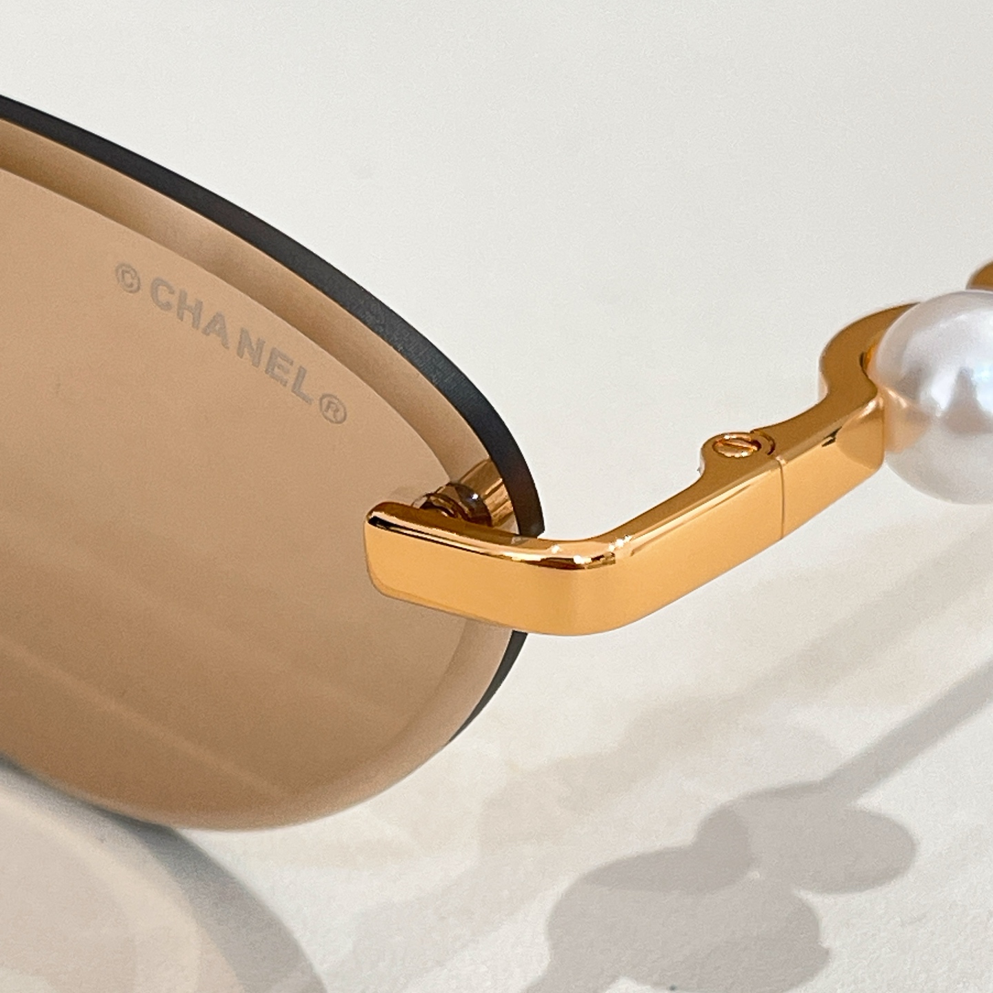 CHANE*🎀🎀🎀MODEL：A1682L🎀🎀🎀SIZE：58口19-145🎀🎀