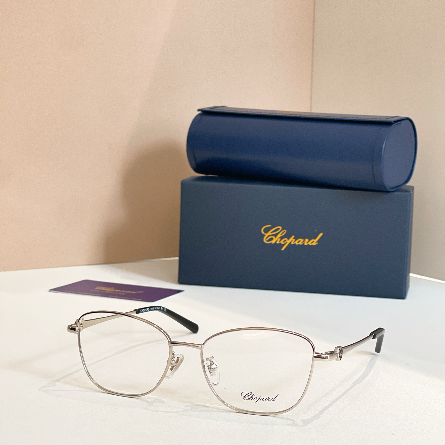 ChoPar*肖邦⭐️⭐️⭐️MODEL：VCHA56J⭐️⭐️⭐️SIZE：53口17-140⭐️⭐️