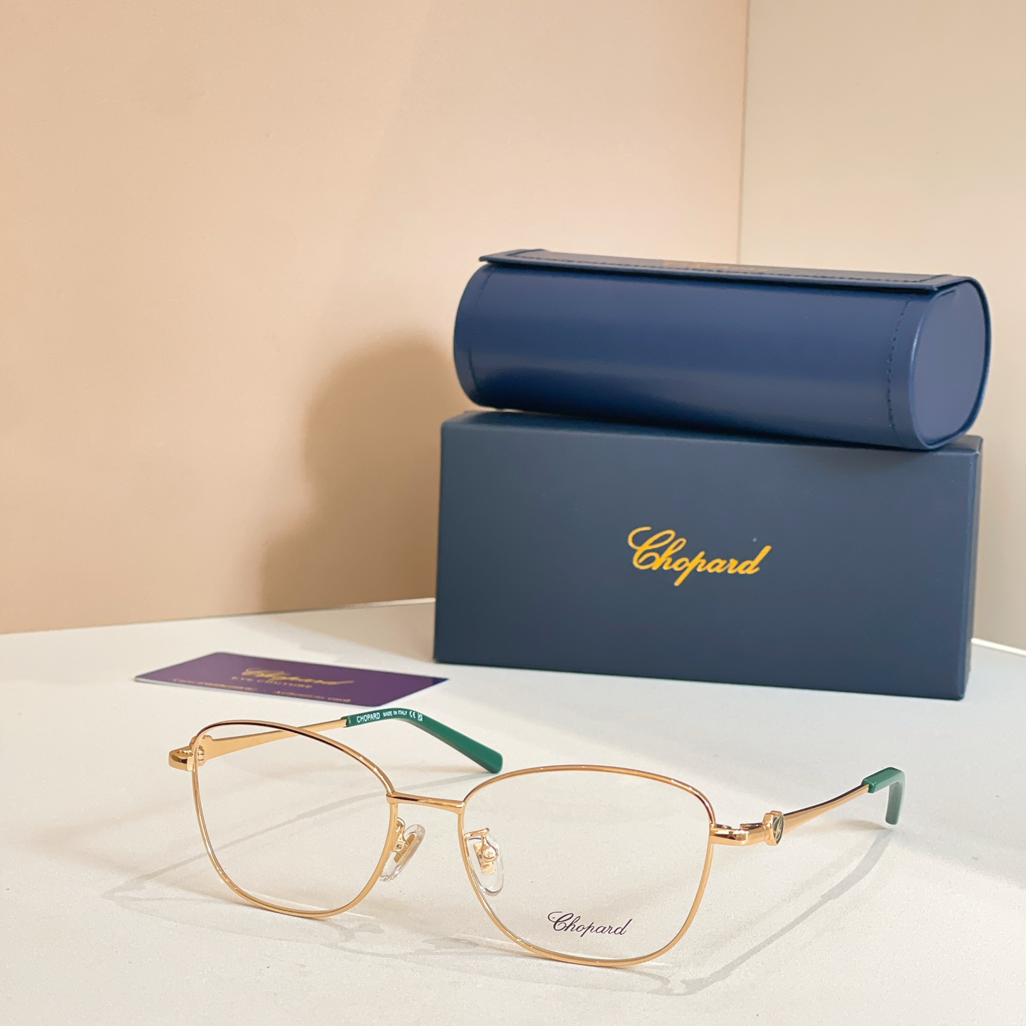 ChoPar*肖邦⭐️⭐️⭐️MODEL：VCHA56J⭐️⭐️⭐️SIZE：53口17-140⭐️⭐️