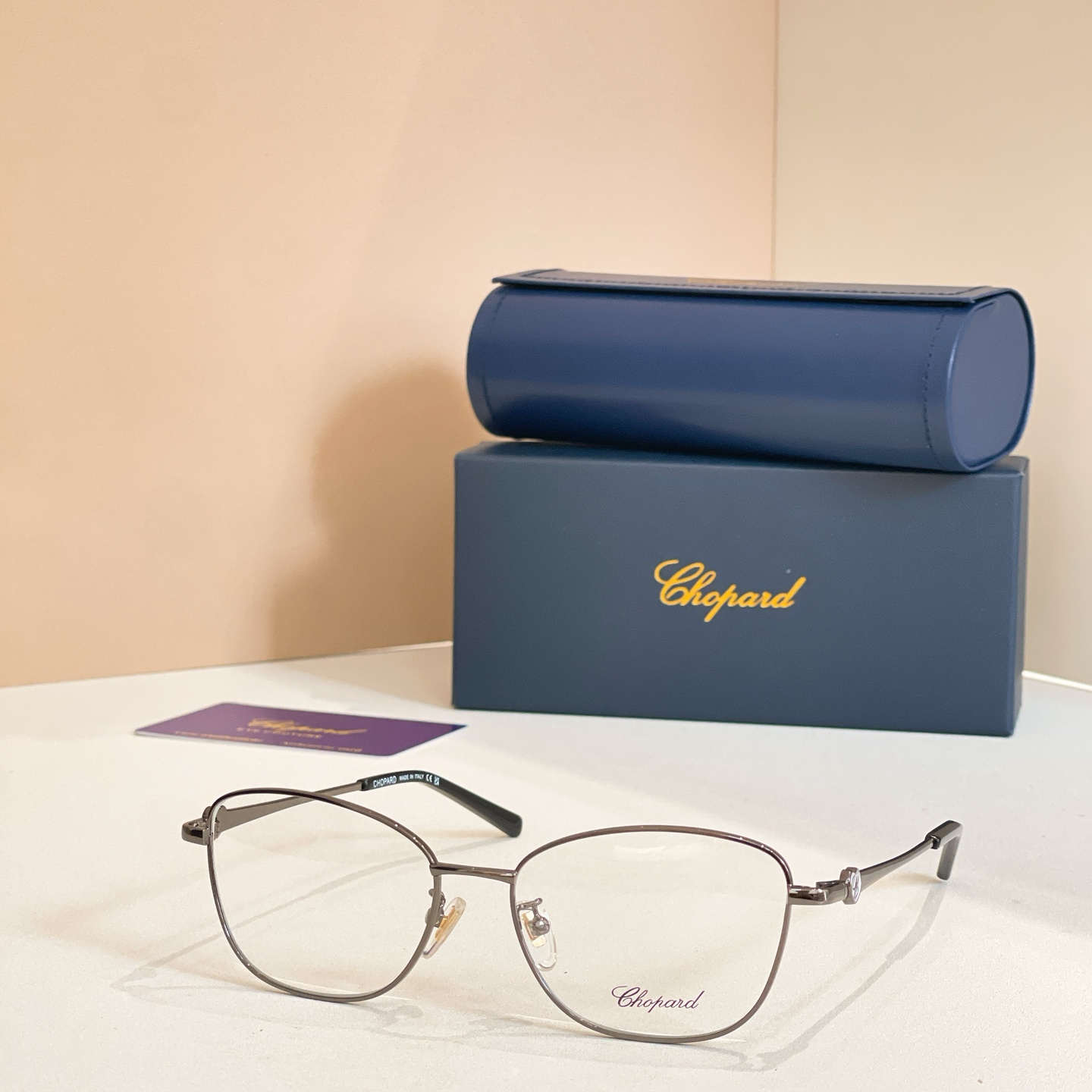 ChoPar*肖邦⭐️⭐️⭐️MODEL：VCHA56J⭐️⭐️⭐️SIZE：53口17-140⭐️⭐️