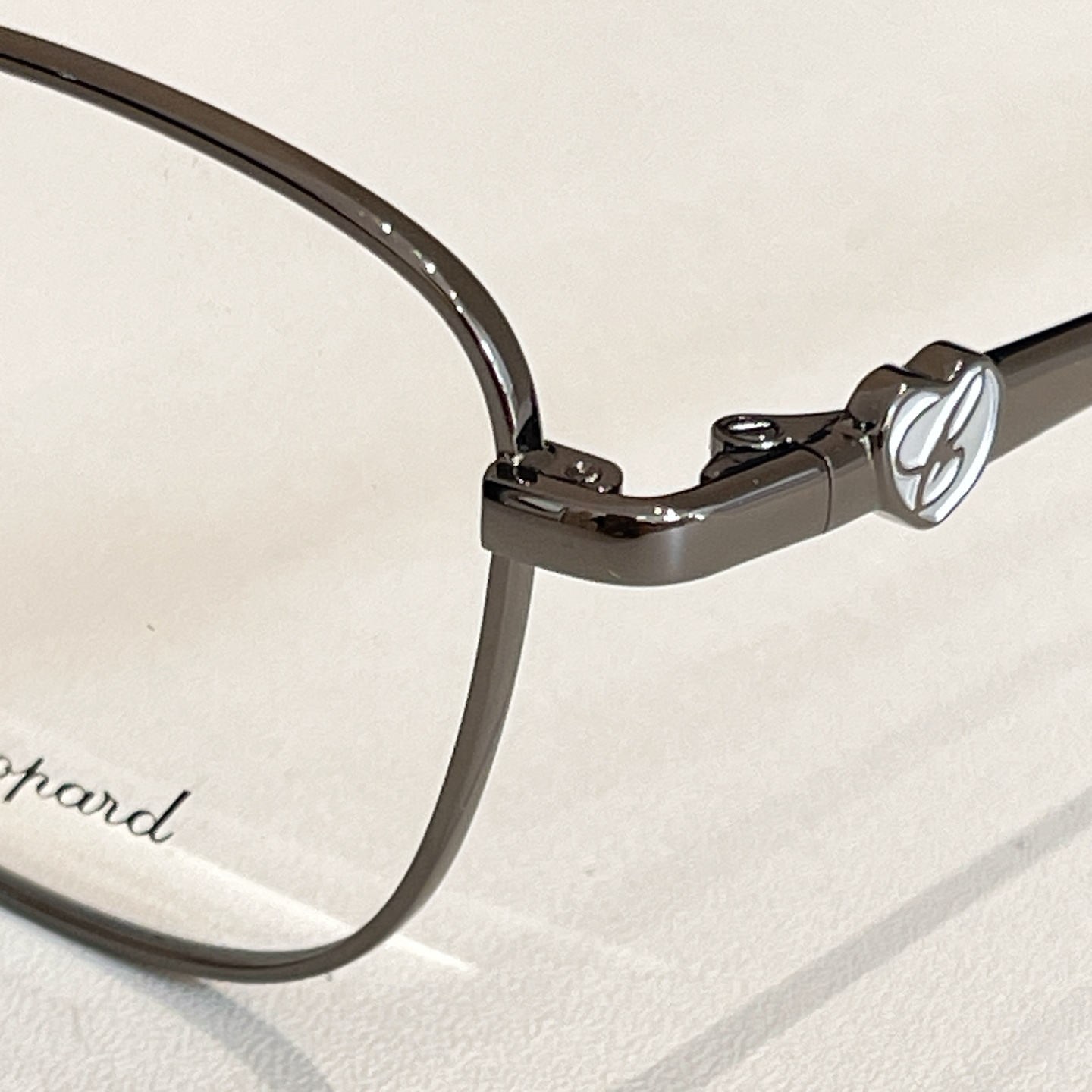 ChoPar*肖邦⭐️⭐️⭐️MODEL：VCHA56J⭐️⭐️⭐️SIZE：53口17-140⭐️⭐️