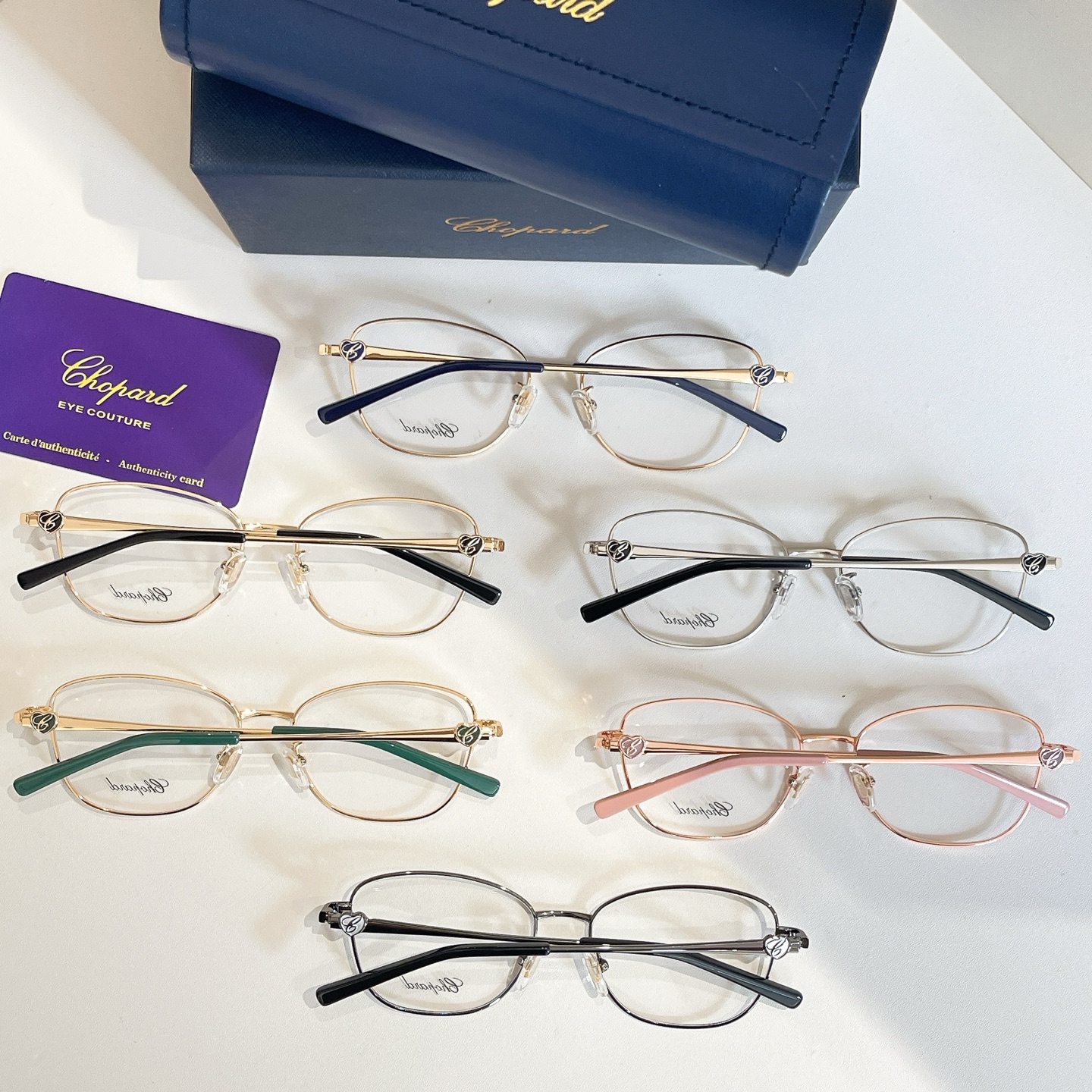 ChoPar*肖邦⭐️⭐️⭐️MODEL：VCHA56J⭐️⭐️⭐️SIZE：53口17-140⭐️⭐️