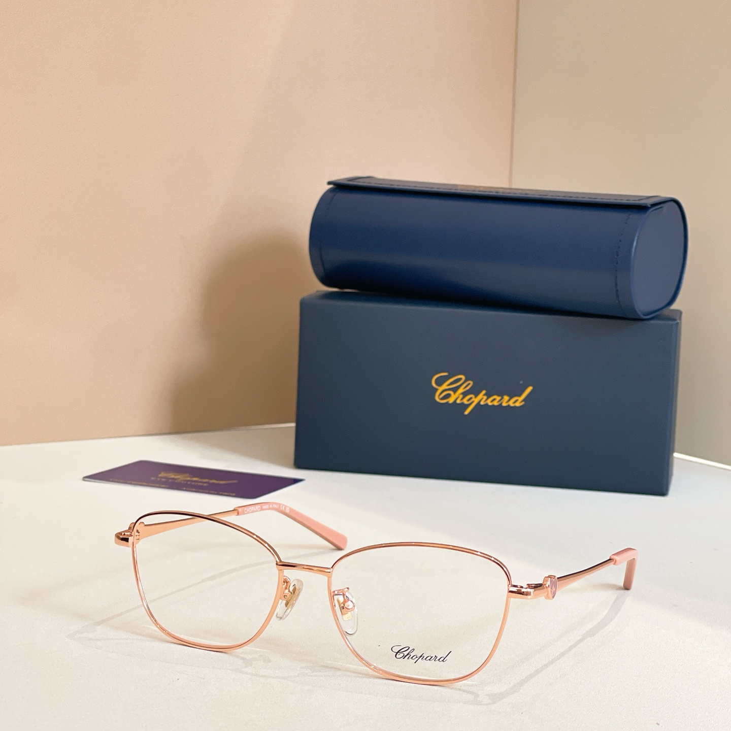 ChoPar*肖邦⭐️⭐️⭐️MODEL：VCHA56J⭐️⭐️⭐️SIZE：53口17-140⭐️⭐️