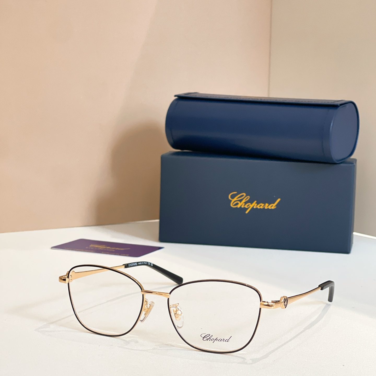 ChoPar*肖邦⭐️⭐️⭐️MODEL：VCHA56J⭐️⭐️⭐️SIZE：53口17-140⭐️⭐️