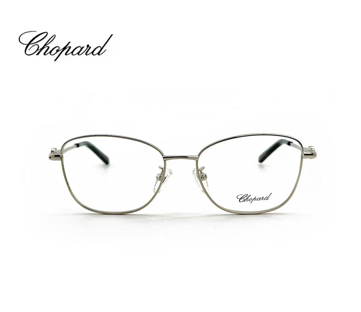 ChoPar*肖邦⭐️⭐️⭐️MODEL：VCHA56J⭐️⭐️⭐️SIZE：53口17-140⭐️⭐️