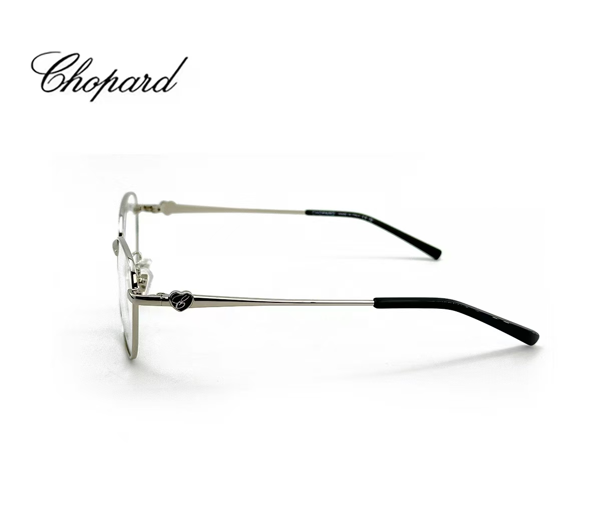 ChoPar*肖邦⭐️⭐️⭐️MODEL：VCHA56J⭐️⭐️⭐️SIZE：53口17-140⭐️⭐️