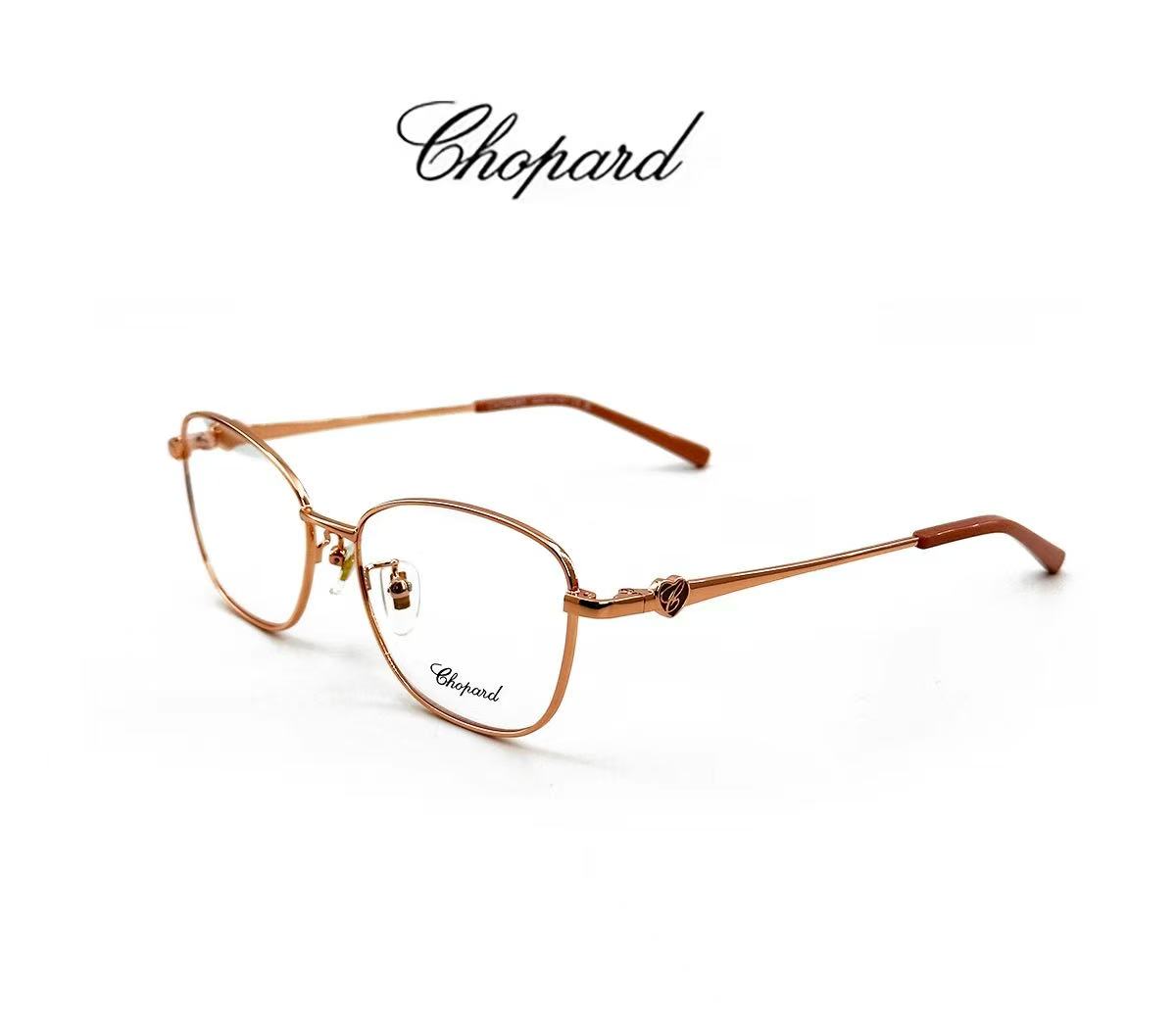 ChoPar*肖邦⭐️⭐️⭐️MODEL：VCHA56J⭐️⭐️⭐️SIZE：53口17-140⭐️⭐️