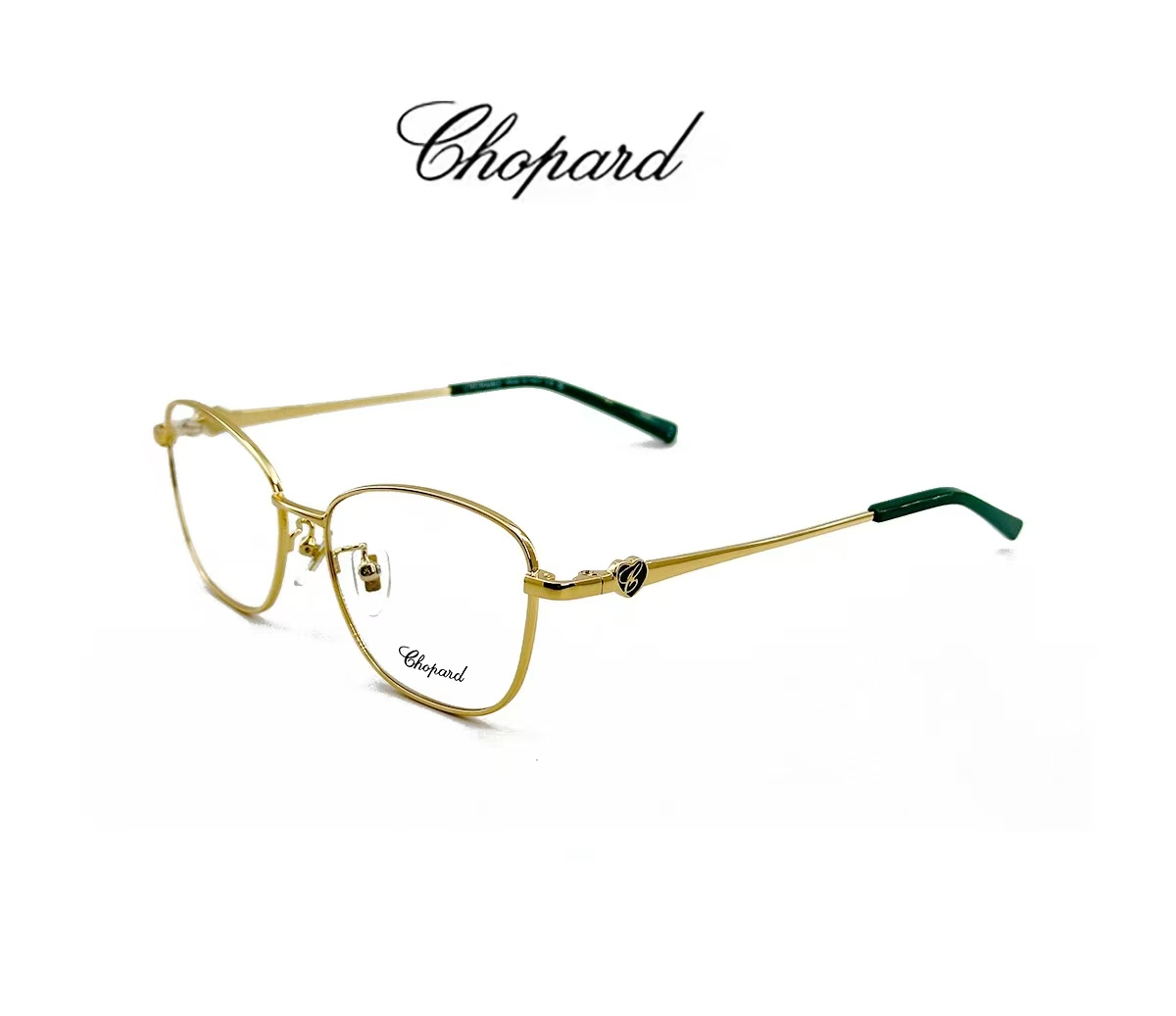 ChoPar*肖邦⭐️⭐️⭐️MODEL：VCHA56J⭐️⭐️⭐️SIZE：53口17-140⭐️⭐️