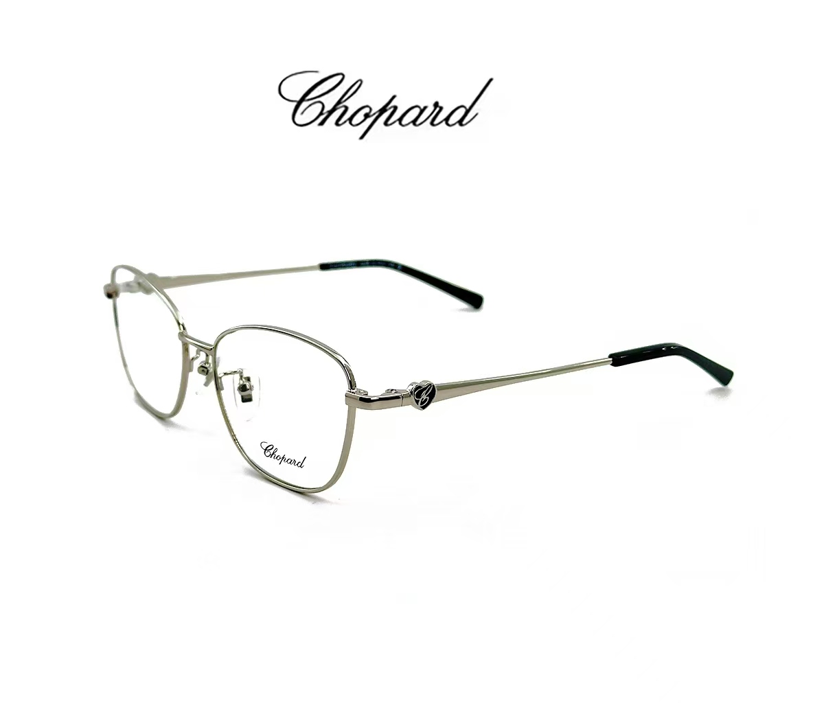 ChoPar*肖邦⭐️⭐️⭐️MODEL：VCHA56J⭐️⭐️⭐️SIZE：53口17-140⭐️⭐️