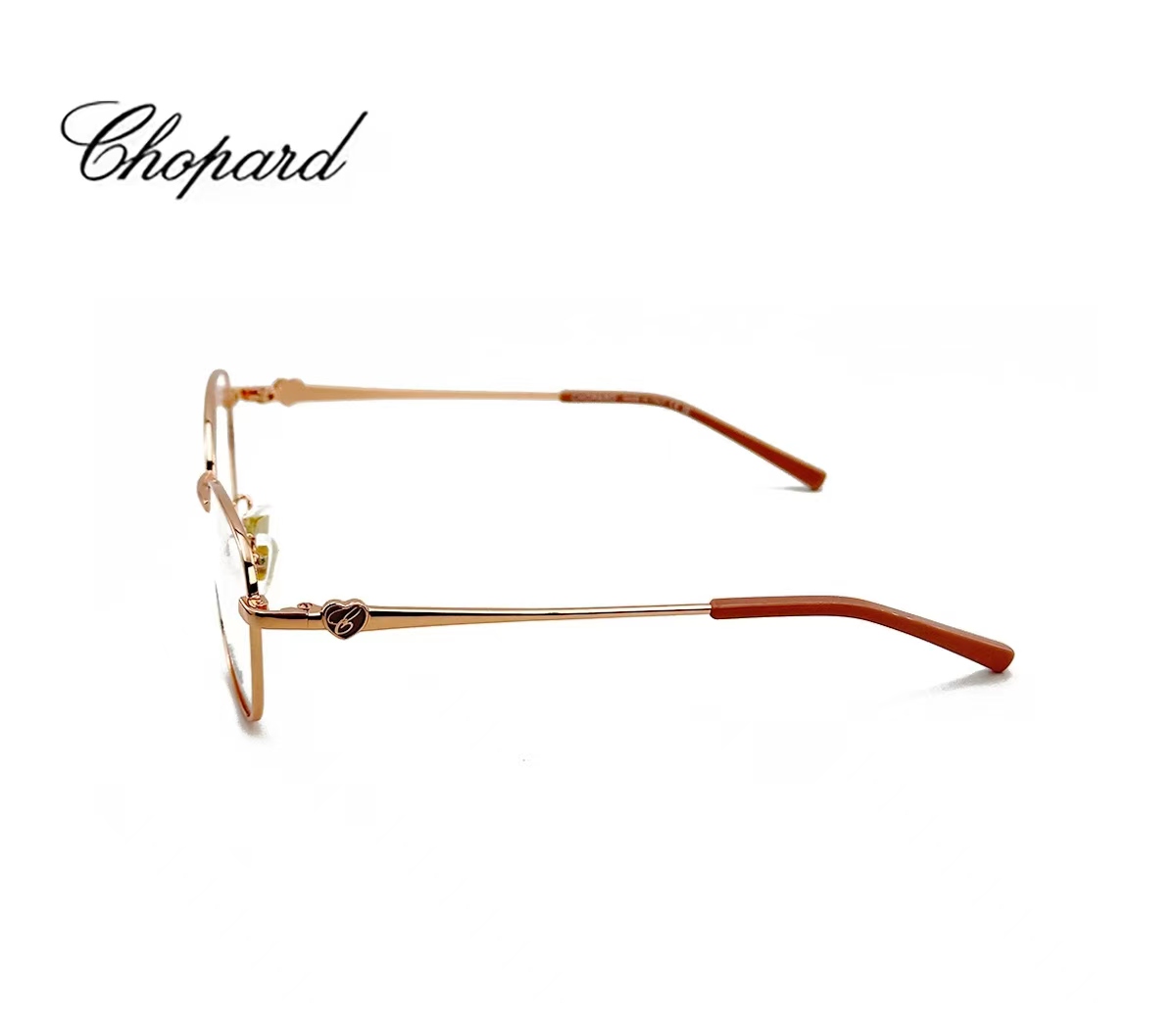 ChoPar*肖邦⭐️⭐️⭐️MODEL：VCHA56J⭐️⭐️⭐️SIZE：53口17-140⭐️⭐️