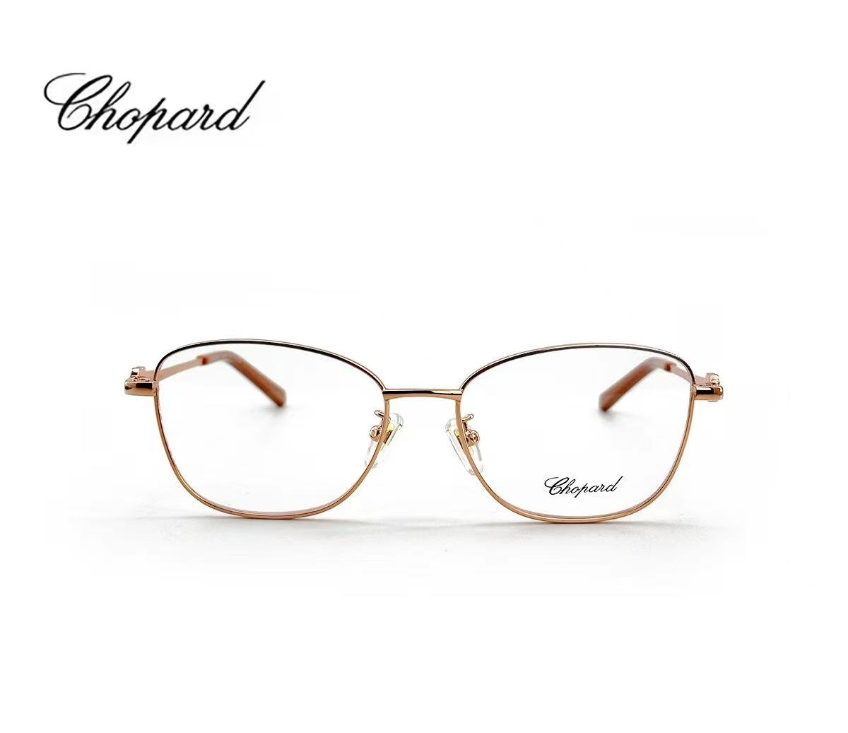 ChoPar*肖邦⭐️⭐️⭐️MODEL：VCHA56J⭐️⭐️⭐️SIZE：53口17-140⭐️⭐️