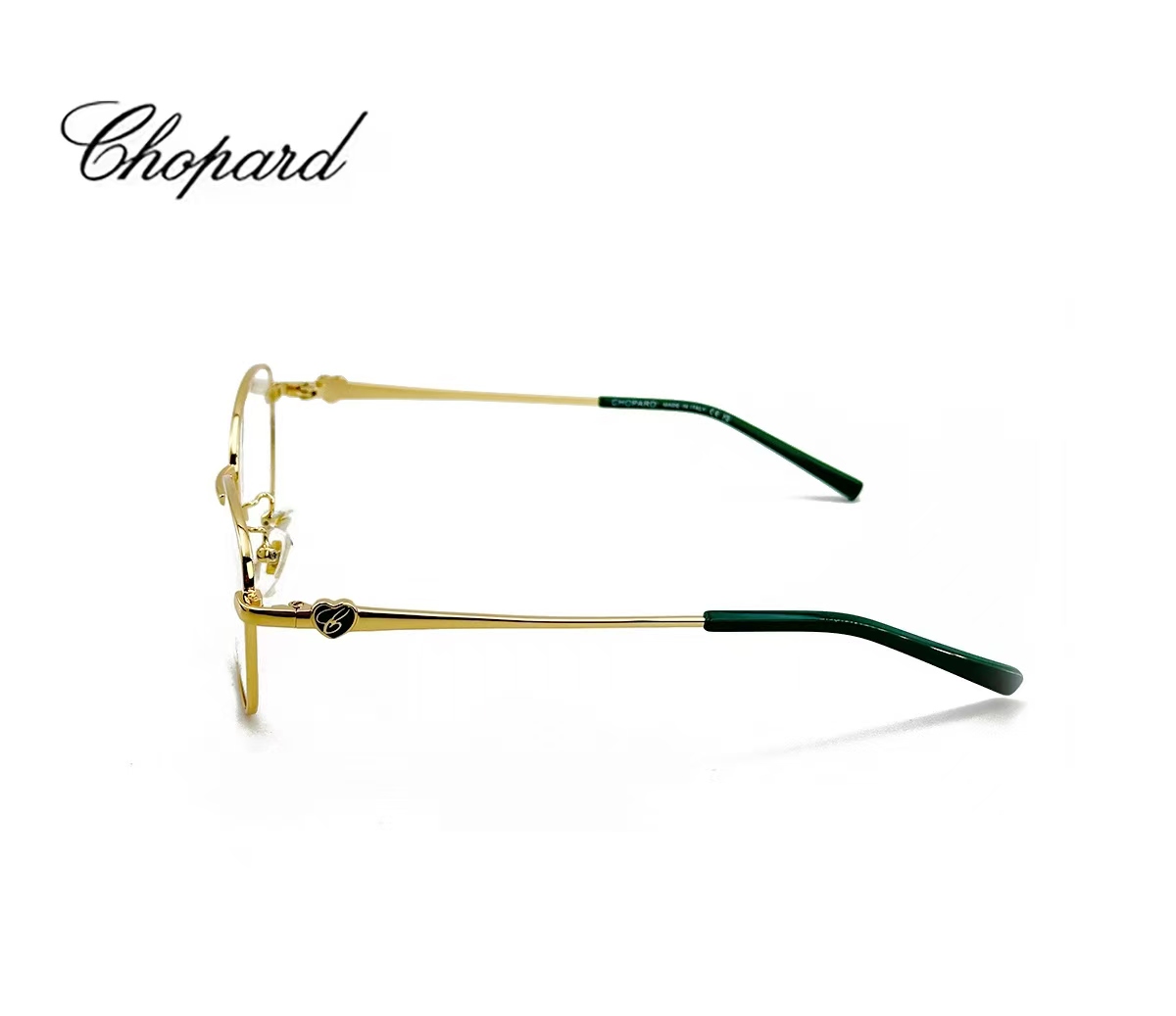 ChoPar*肖邦⭐️⭐️⭐️MODEL：VCHA56J⭐️⭐️⭐️SIZE：53口17-140⭐️⭐️