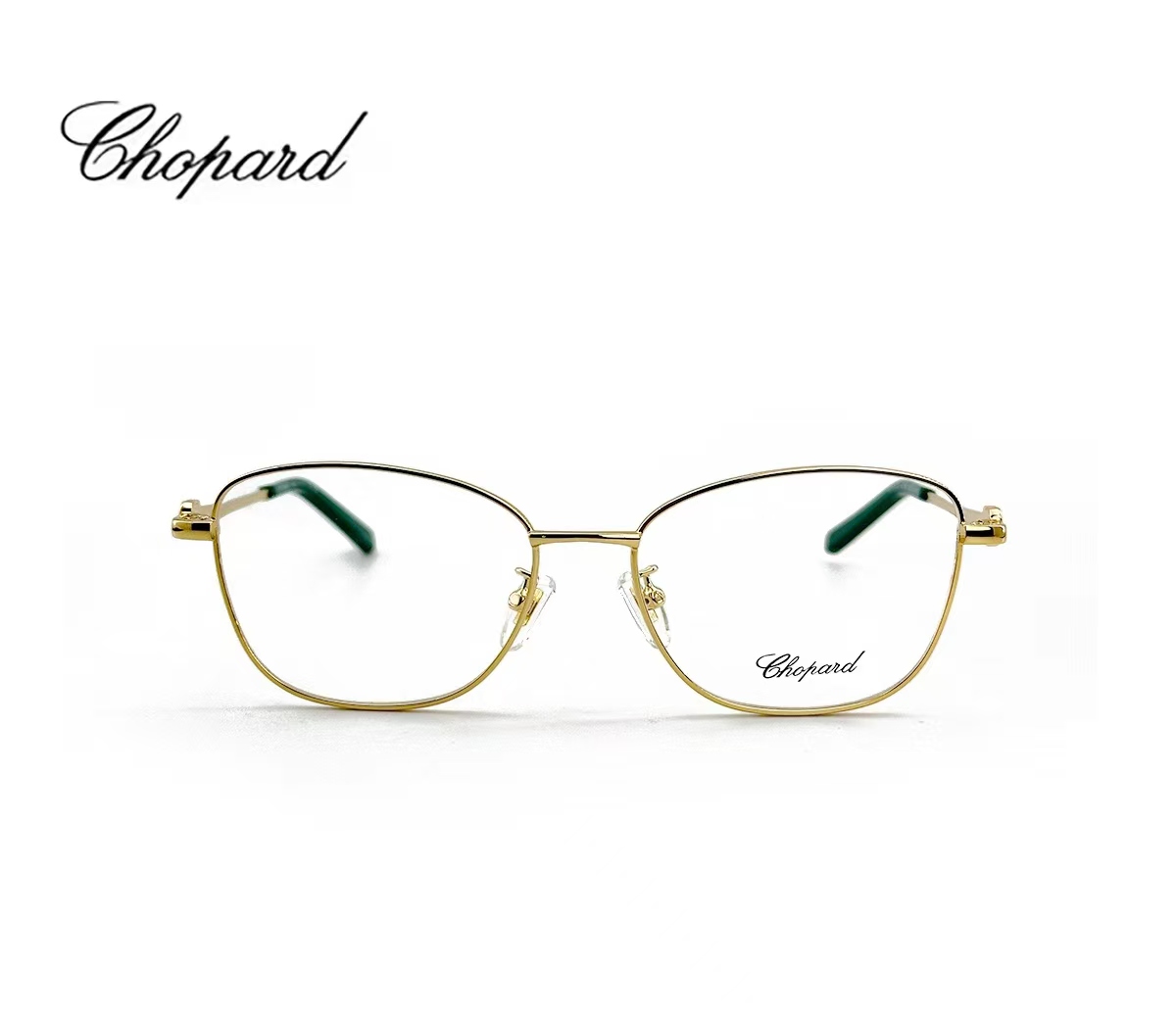 ChoPar*肖邦⭐️⭐️⭐️MODEL：VCHA56J⭐️⭐️⭐️SIZE：53口17-140⭐️⭐️