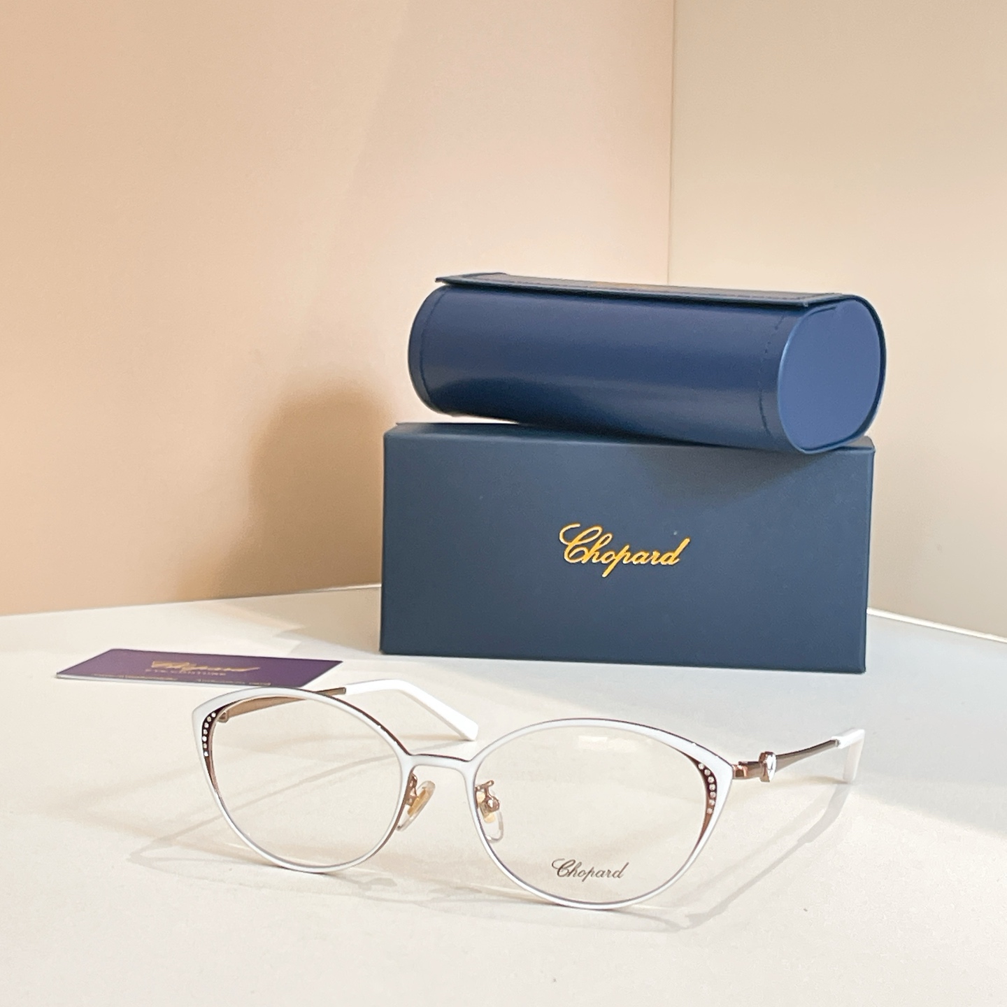 ChoPar*肖邦⭐️⭐️⭐️MODEL：VCHF69J⭐️⭐️⭐️SIZE：54口18-140⭐️⭐️