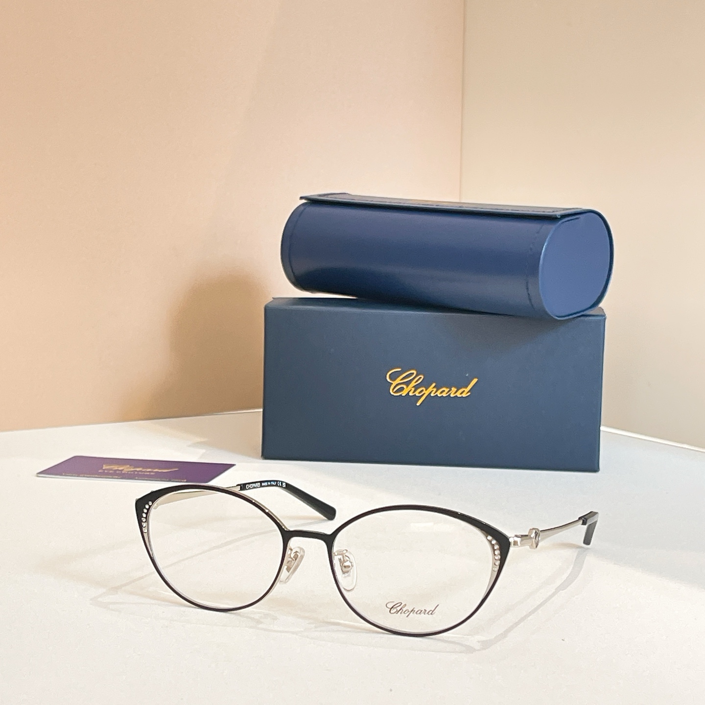 ChoPar*肖邦⭐️⭐️⭐️MODEL：VCHF69J⭐️⭐️⭐️SIZE：54口18-140⭐️⭐️