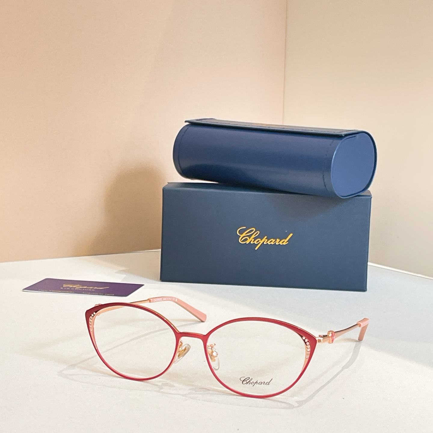 ChoPar*肖邦⭐️⭐️⭐️MODEL：VCHF69J⭐️⭐️⭐️SIZE：54口18-140⭐️⭐️