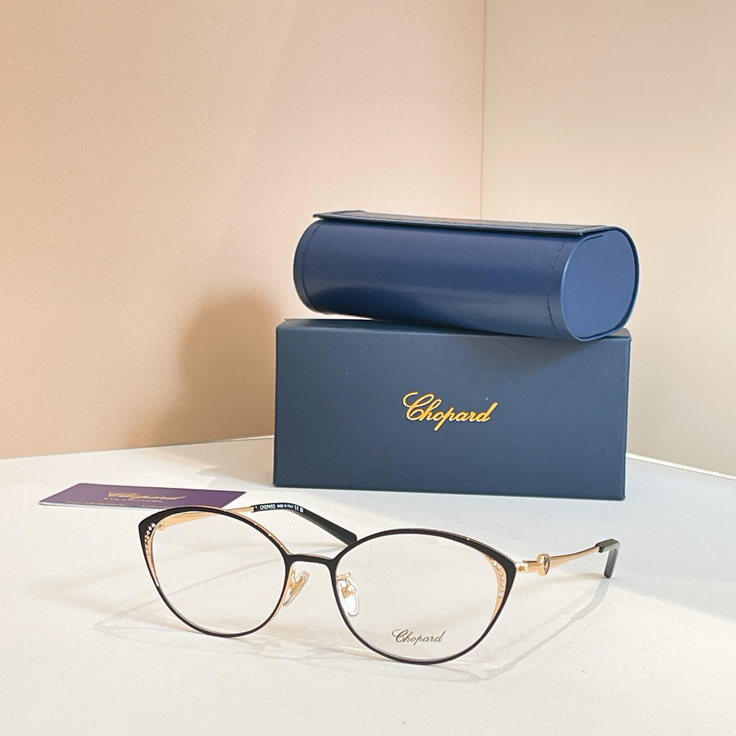 ChoPar*肖邦⭐️⭐️⭐️MODEL：VCHF69J⭐️⭐️⭐️SIZE：54口18-140⭐️⭐️