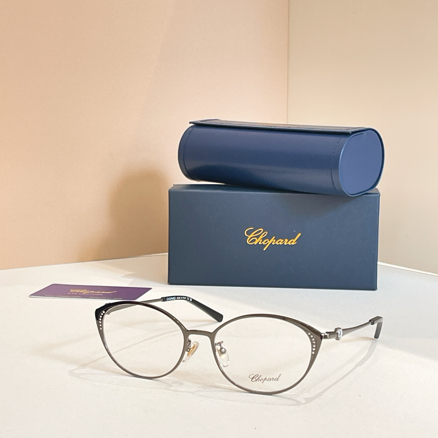 ChoPar*肖邦⭐️⭐️⭐️MODEL：VCHF69J⭐️⭐️⭐️SIZE：54口18-140⭐️⭐️