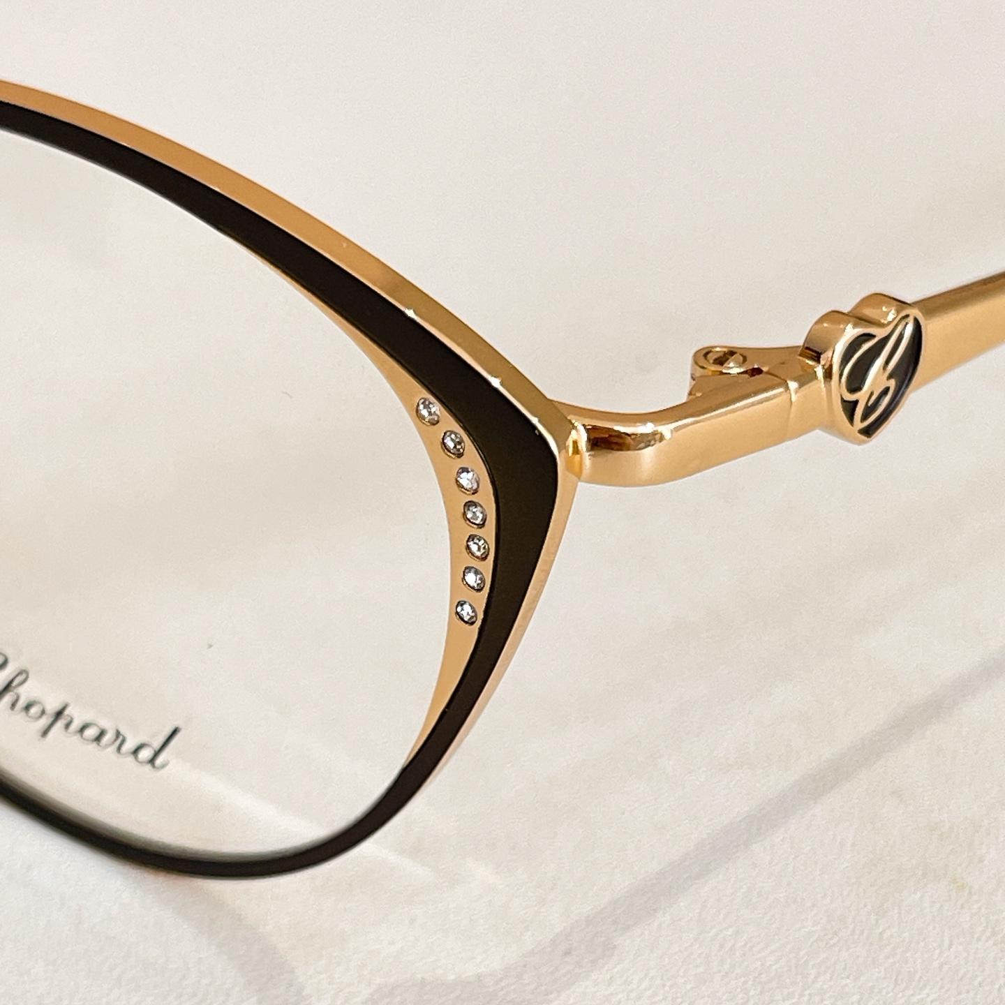 ChoPar*肖邦⭐️⭐️⭐️MODEL：VCHF69J⭐️⭐️⭐️SIZE：54口18-140⭐️⭐️