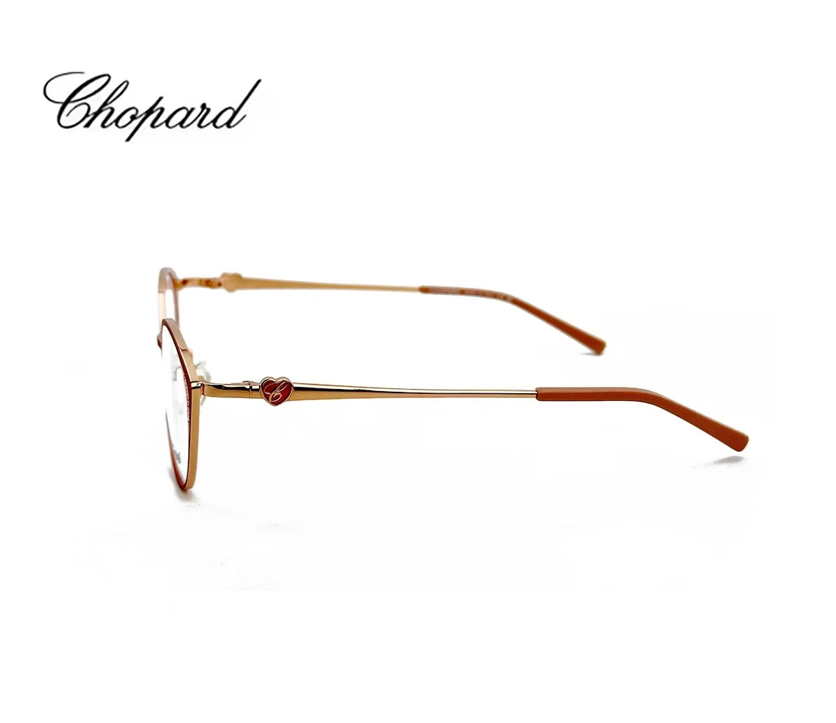 ChoPar*肖邦⭐️⭐️⭐️MODEL：VCHF69J⭐️⭐️⭐️SIZE：54口18-140⭐️⭐️