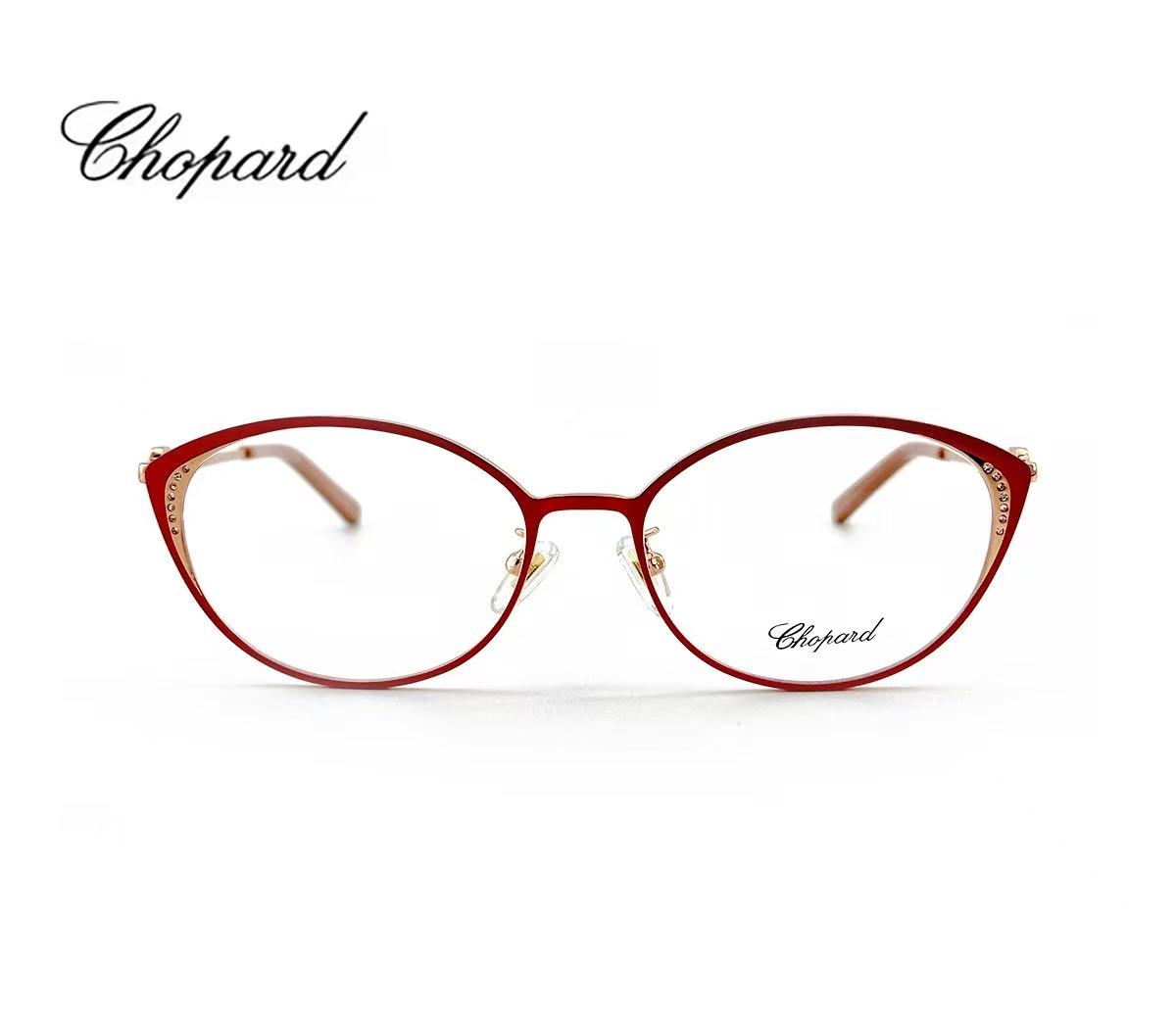 ChoPar*肖邦⭐️⭐️⭐️MODEL：VCHF69J⭐️⭐️⭐️SIZE：54口18-140⭐️⭐️