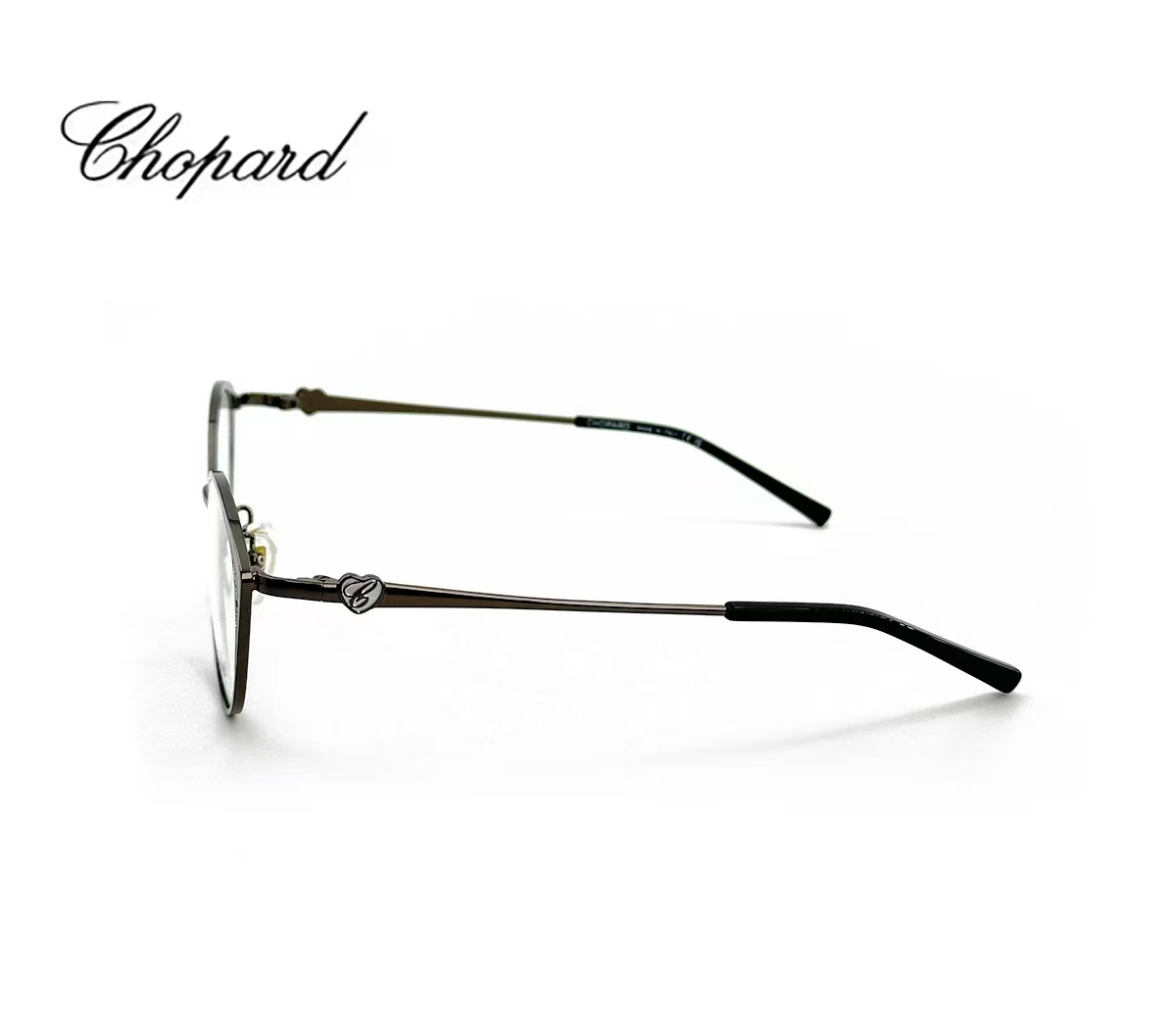 ChoPar*肖邦⭐️⭐️⭐️MODEL：VCHF69J⭐️⭐️⭐️SIZE：54口18-140⭐️⭐️