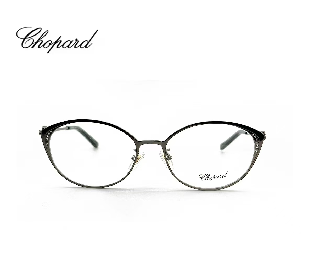 ChoPar*肖邦⭐️⭐️⭐️MODEL：VCHF69J⭐️⭐️⭐️SIZE：54口18-140⭐️⭐️