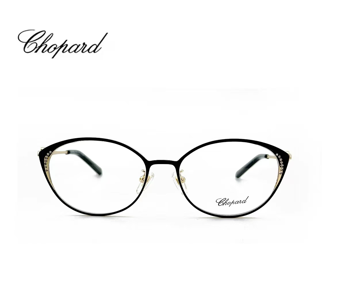 ChoPar*肖邦⭐️⭐️⭐️MODEL：VCHF69J⭐️⭐️⭐️SIZE：54口18-140⭐️⭐️