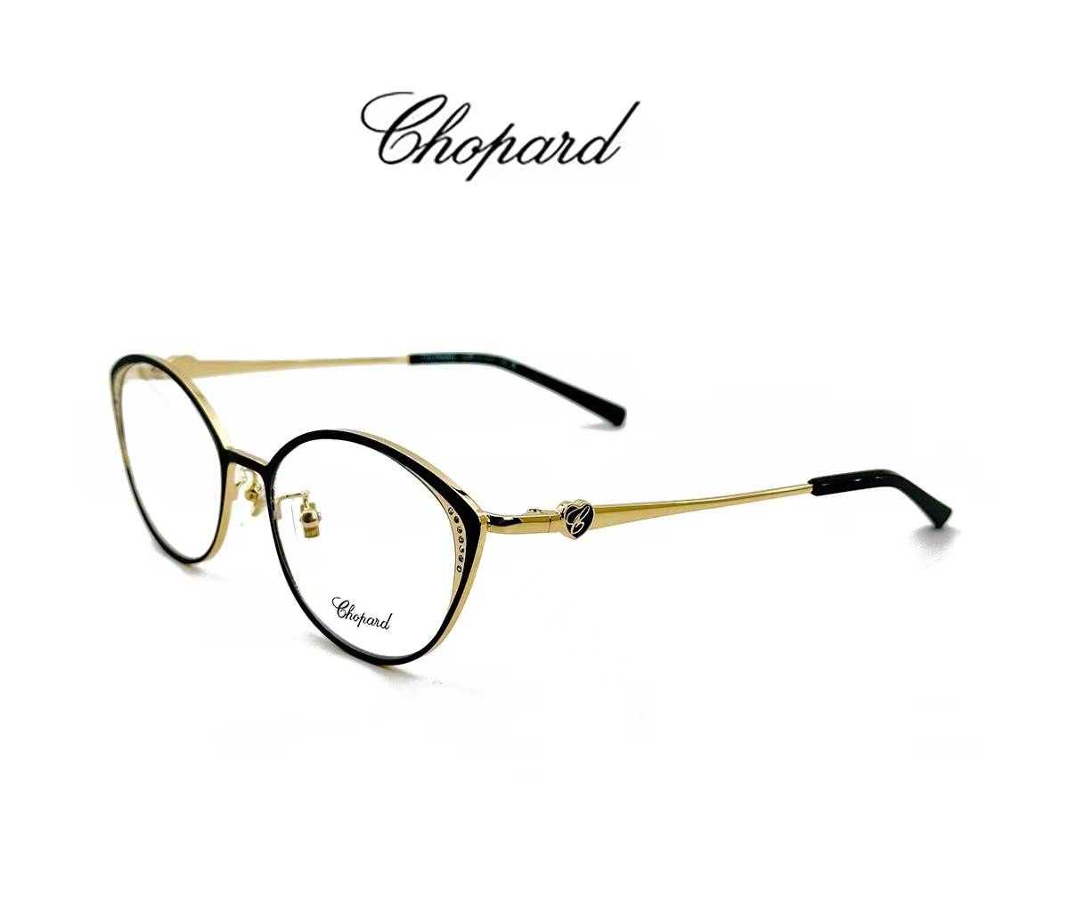 ChoPar*肖邦⭐️⭐️⭐️MODEL：VCHF69J⭐️⭐️⭐️SIZE：54口18-140⭐️⭐️